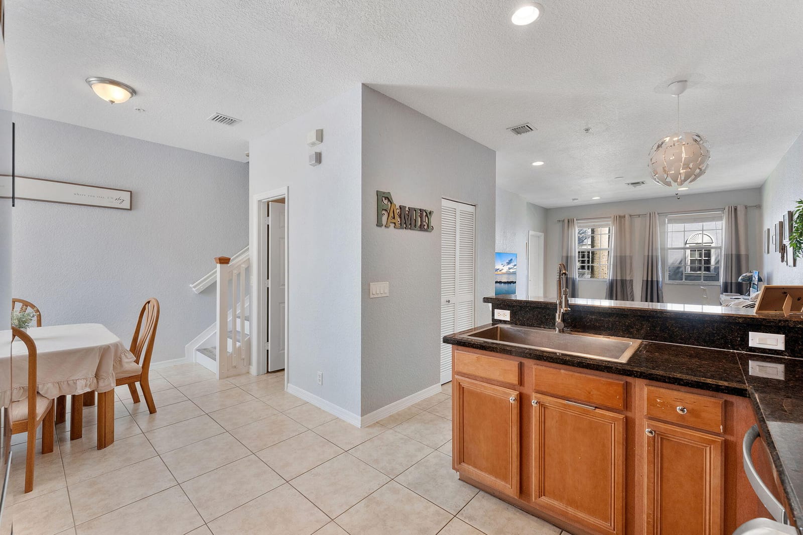 107 Pond Apple Lane 103, Jupiter, FL 33458 photo 9