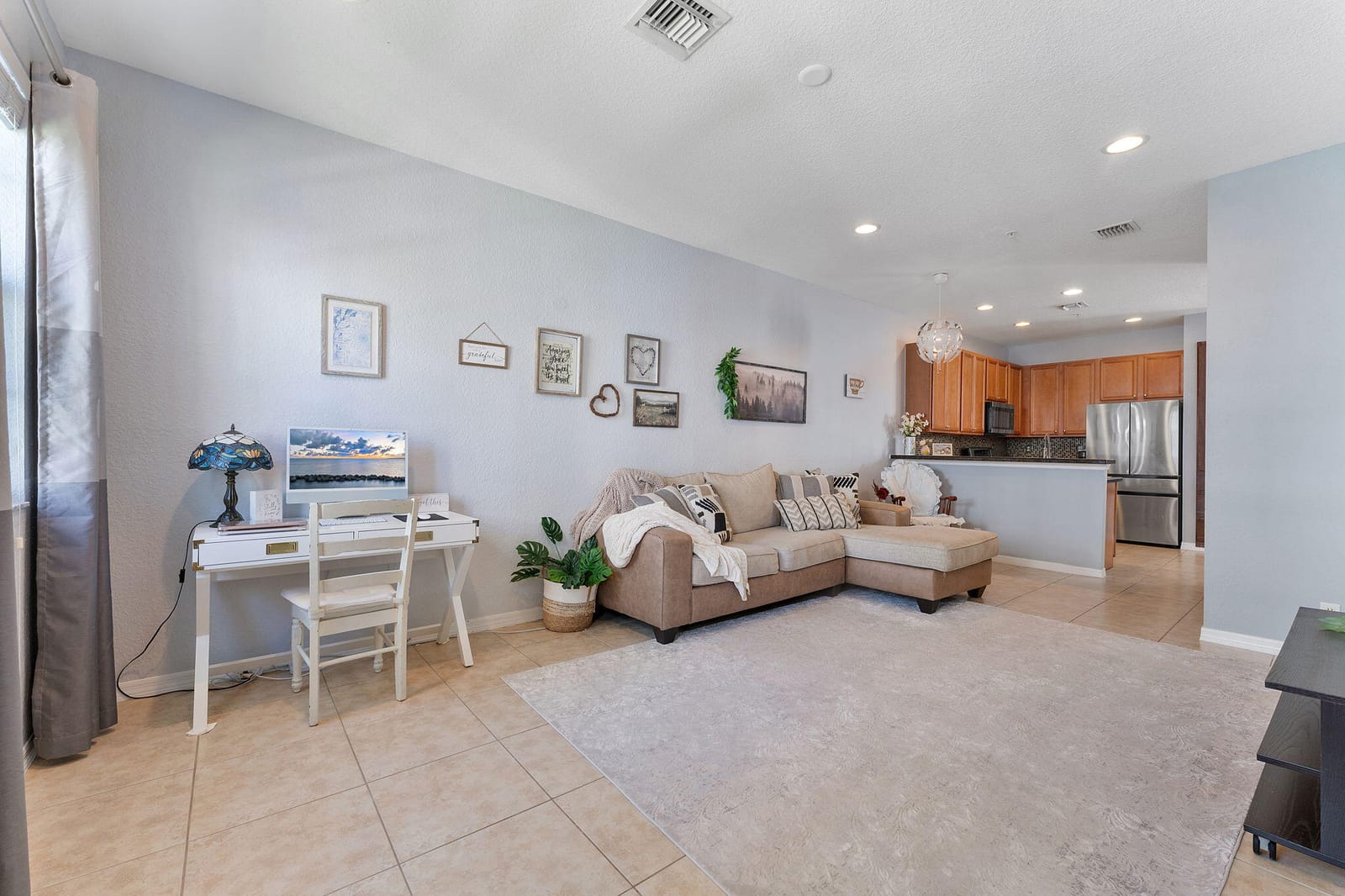 107 Pond Apple Lane 103, Jupiter, FL 33458 photo 10