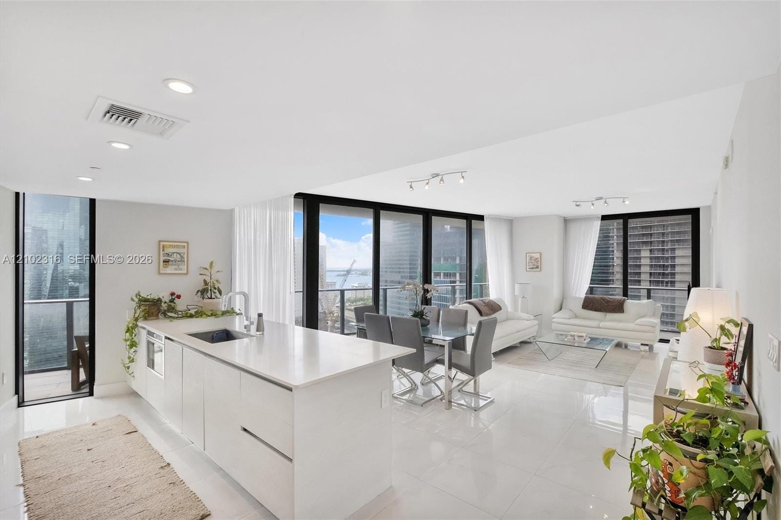 1300 S Miami Avenue 1905, Miami, FL 33130 photo 15