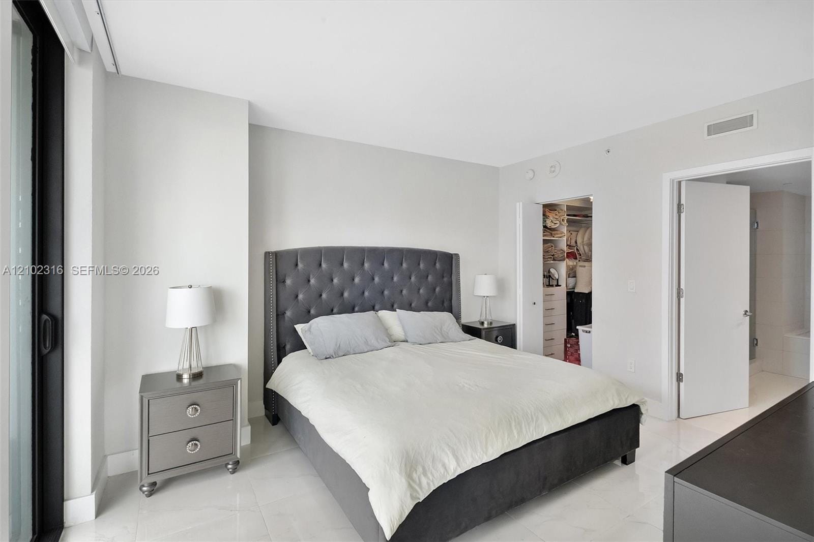 1300 S Miami Avenue 1905 — photo 9