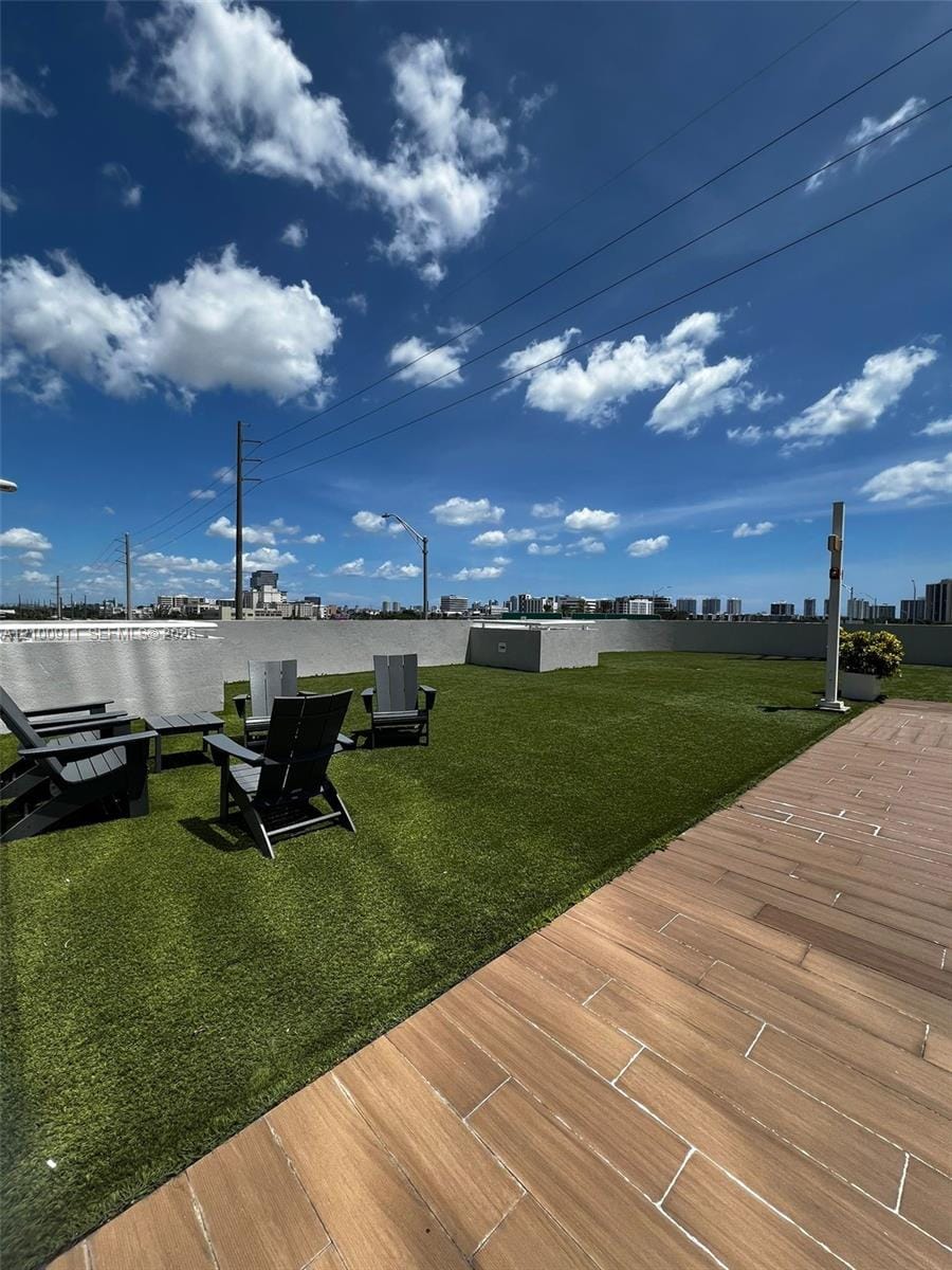 20200 W Dixie Highway 603, Miami, FL 33180 photo 13