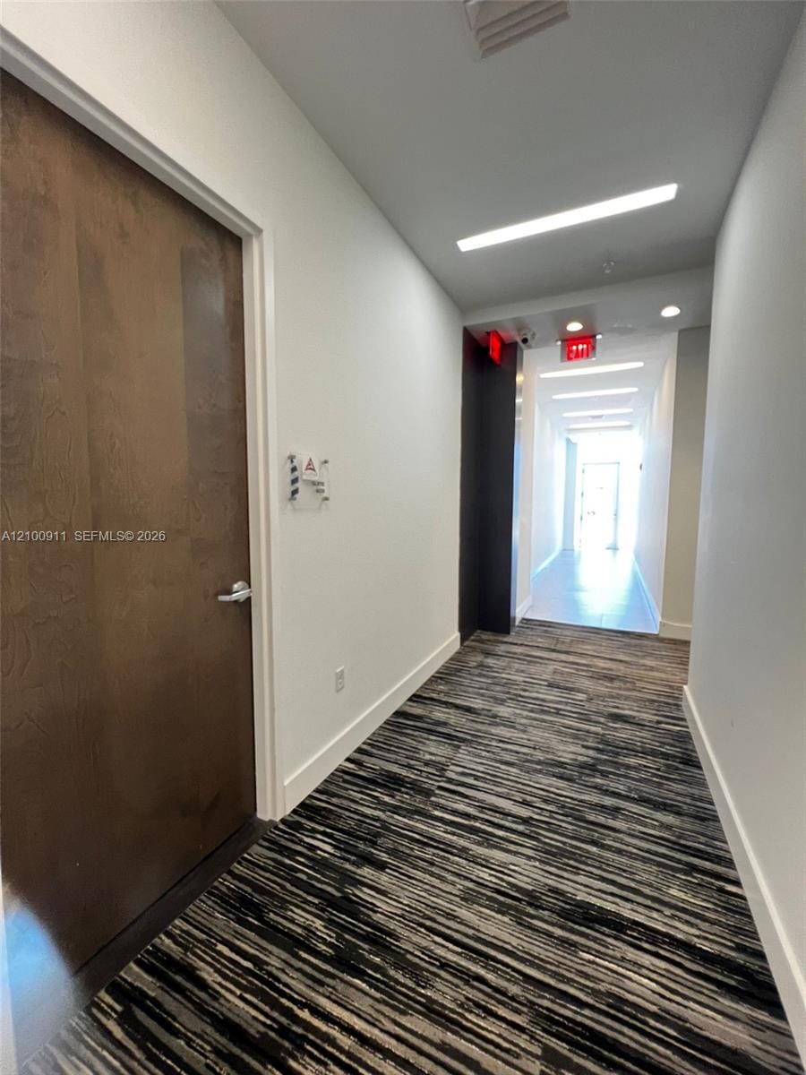 20200 W Dixie Highway 603, Miami, FL 33180 photo 15