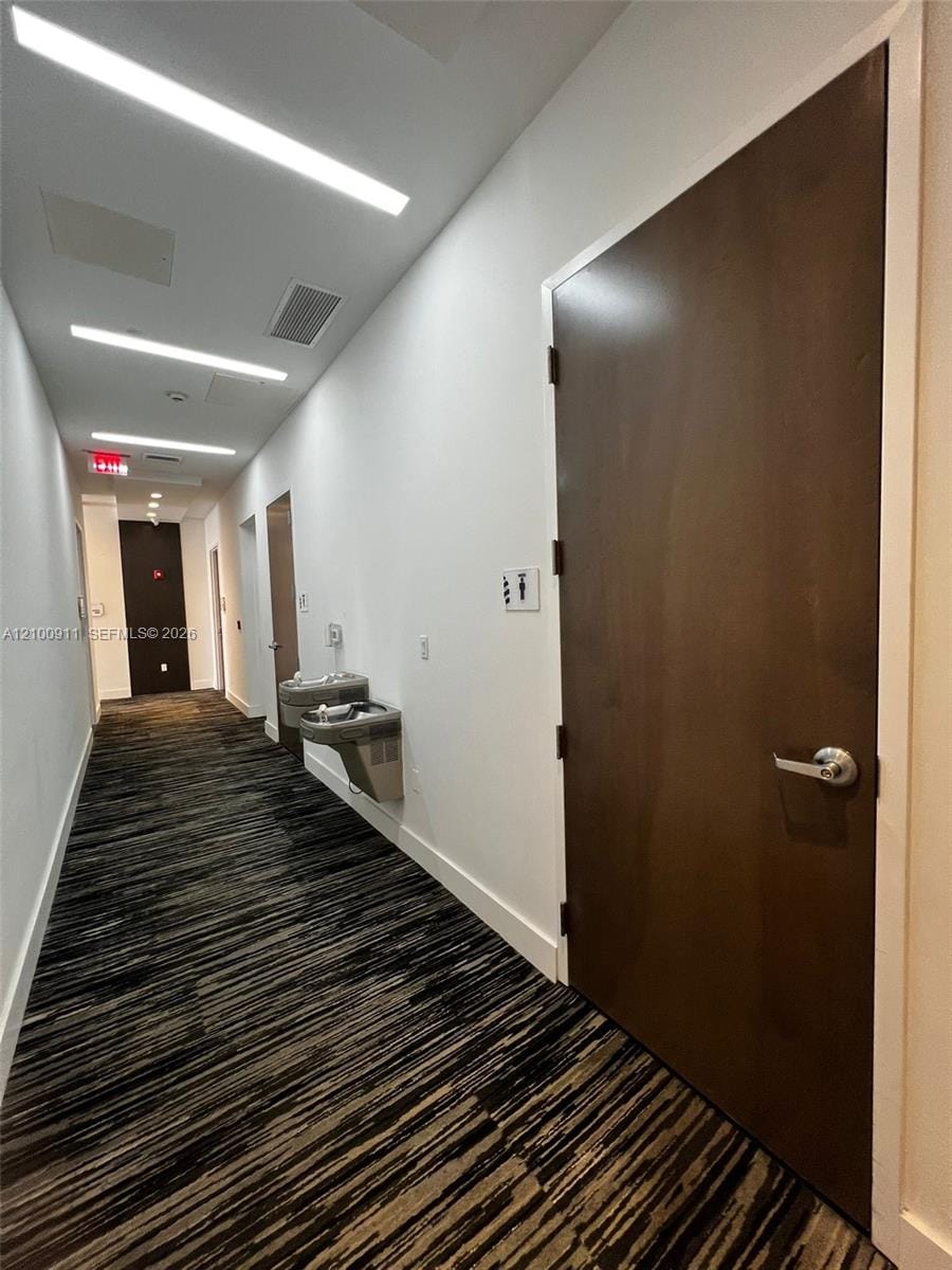 20200 W Dixie Highway 603, Miami, FL 33180 photo 16