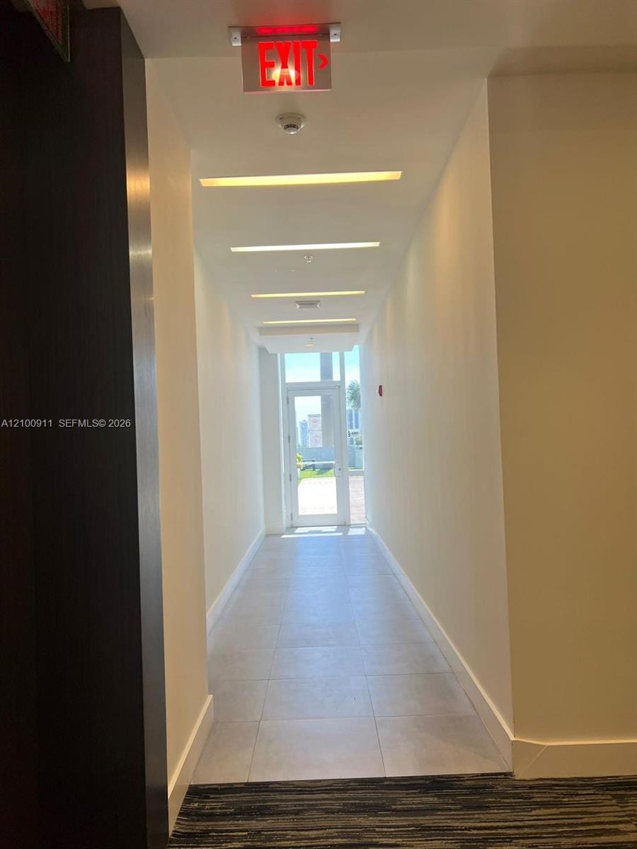 20200 W Dixie Highway 603, Miami, FL 33180 photo 17