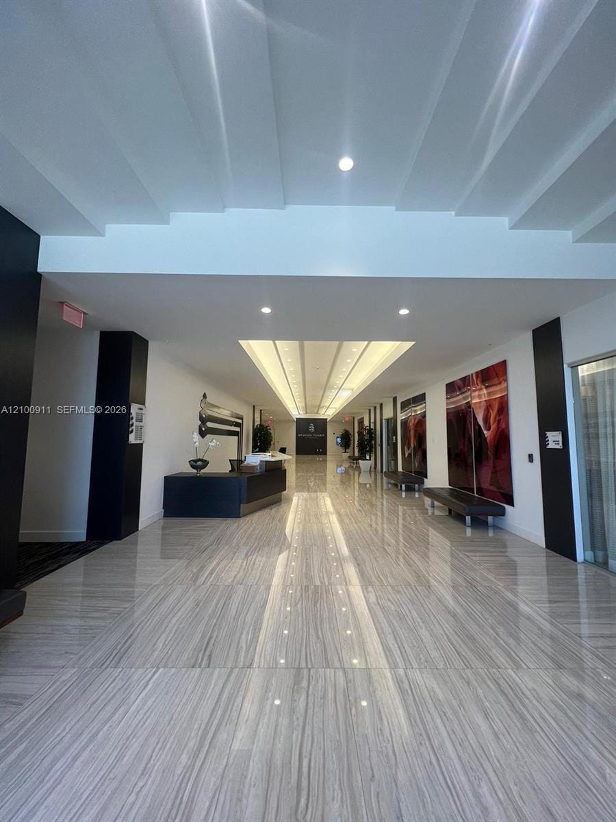20200 W Dixie Highway 603, Miami, FL 33180 photo 18