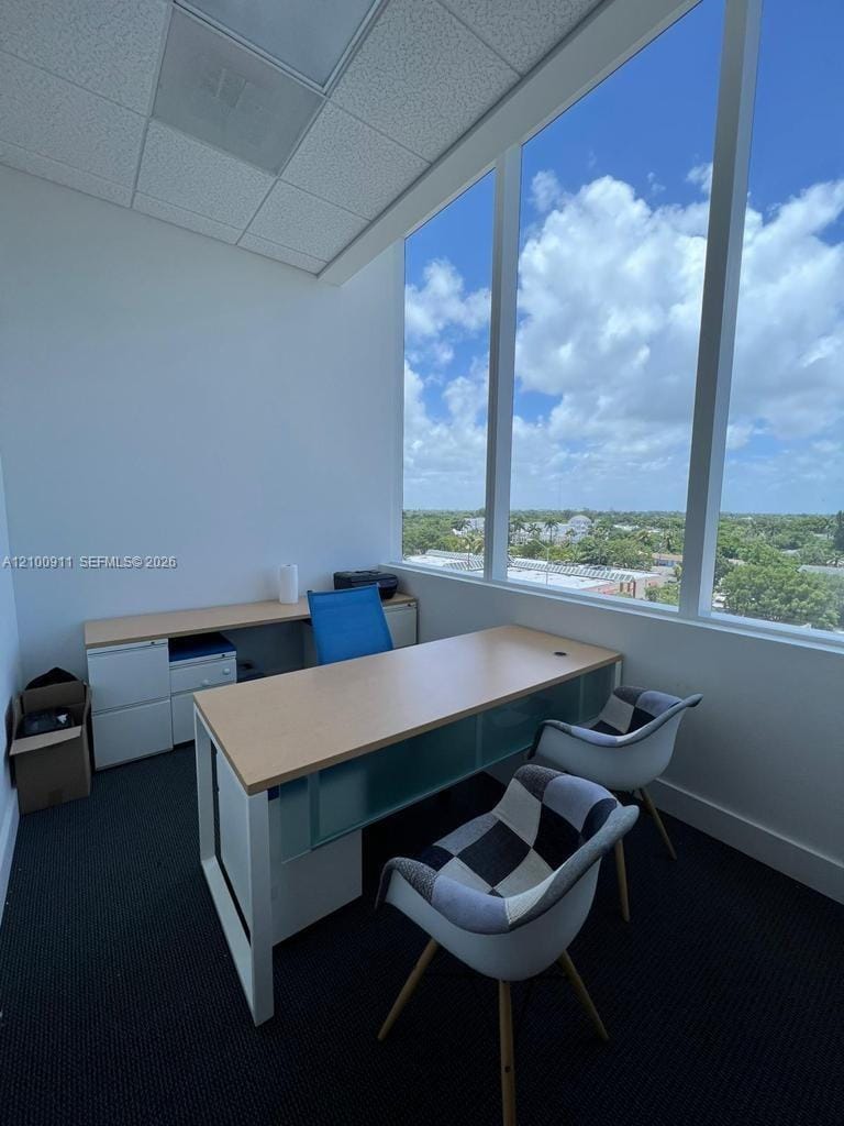 20200 W Dixie Highway 603, Miami, FL 33180 photo 23