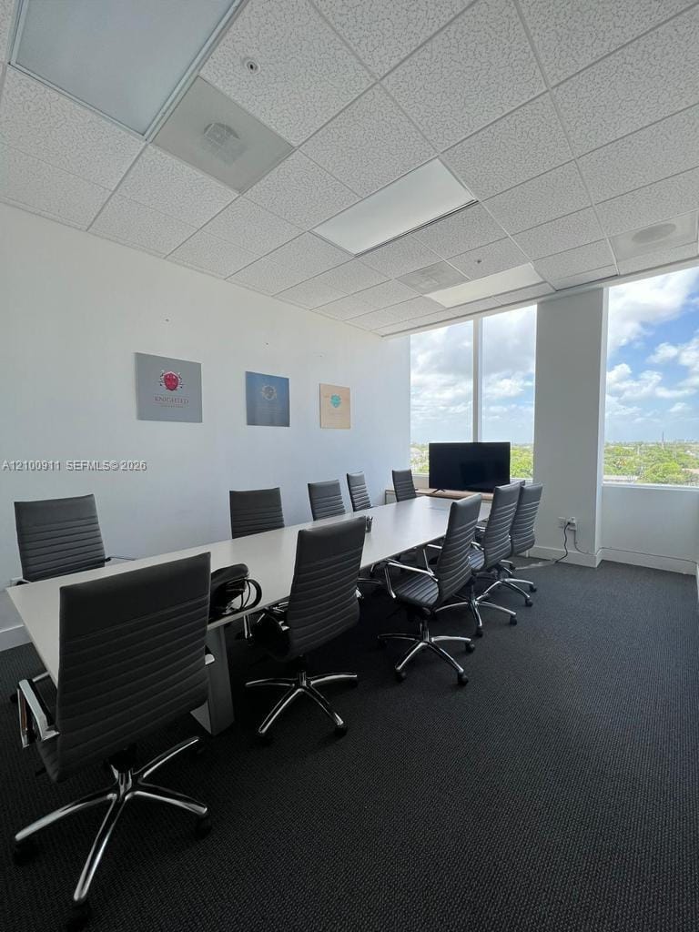20200 W Dixie Highway 603, Miami, FL 33180 photo 24