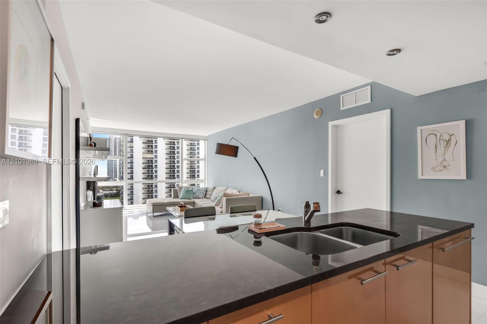 6801 Collins Ave#1214 Deed No 1206), Miami Beach, FL 33141 photo 11