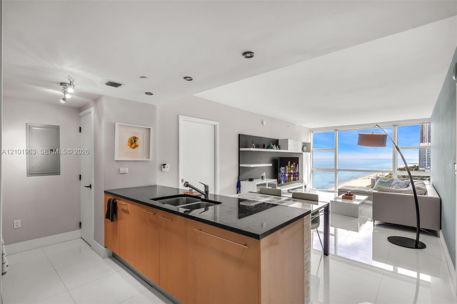 6801 Collins Ave#1214 Deed No 1206), Miami Beach, FL 33141 photo 12