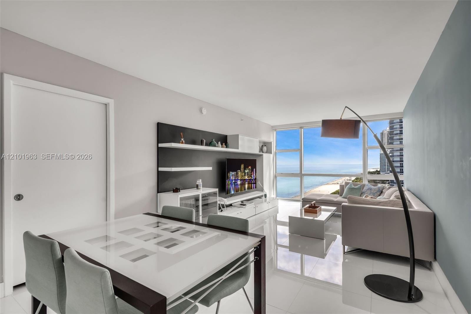 6801 Collins Ave#1214 Deed No 1206), Miami Beach, FL 33141 photo 13