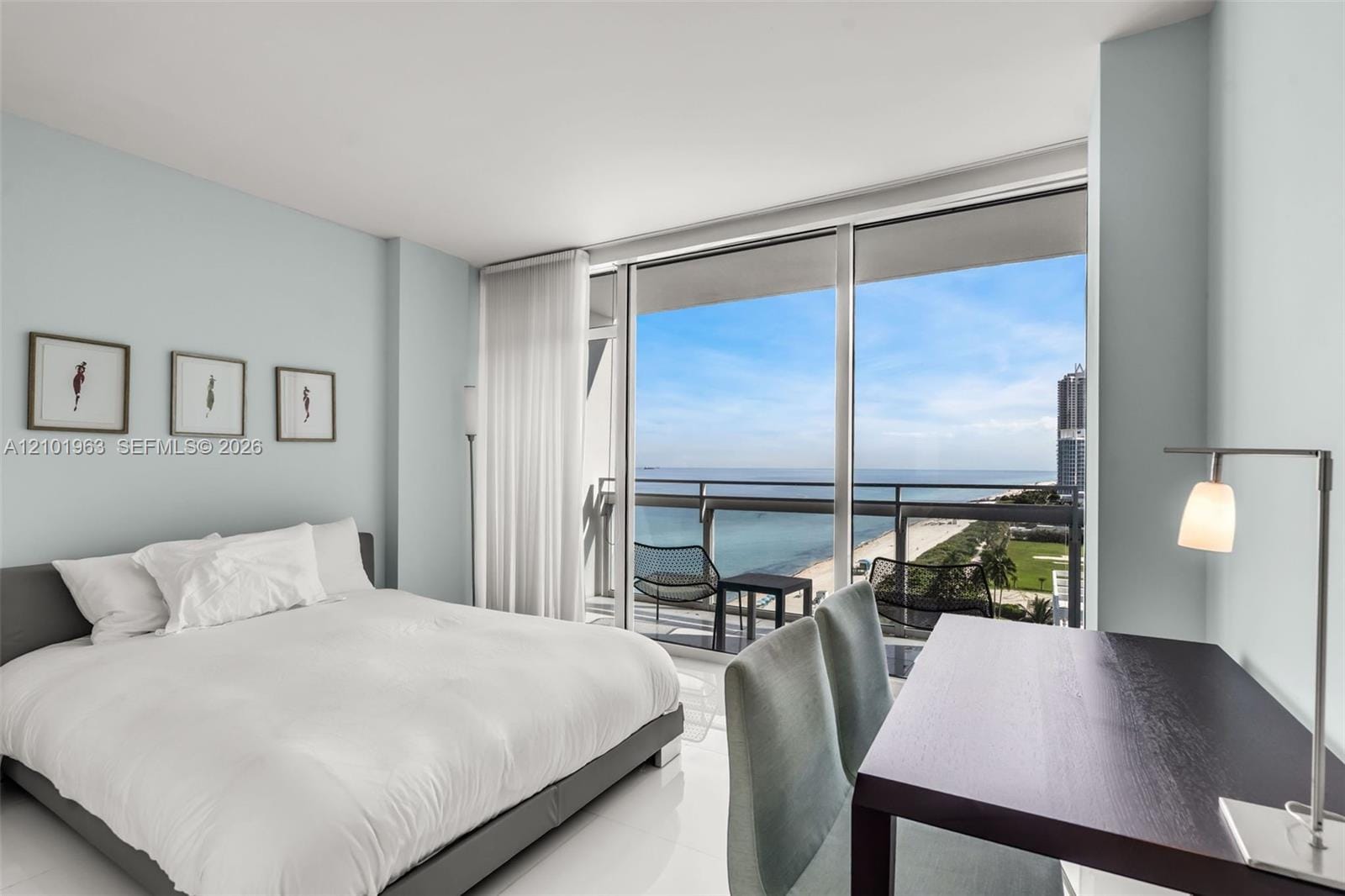 6801 Collins Ave#1214 Deed No 1206), Miami Beach, FL 33141 photo 14