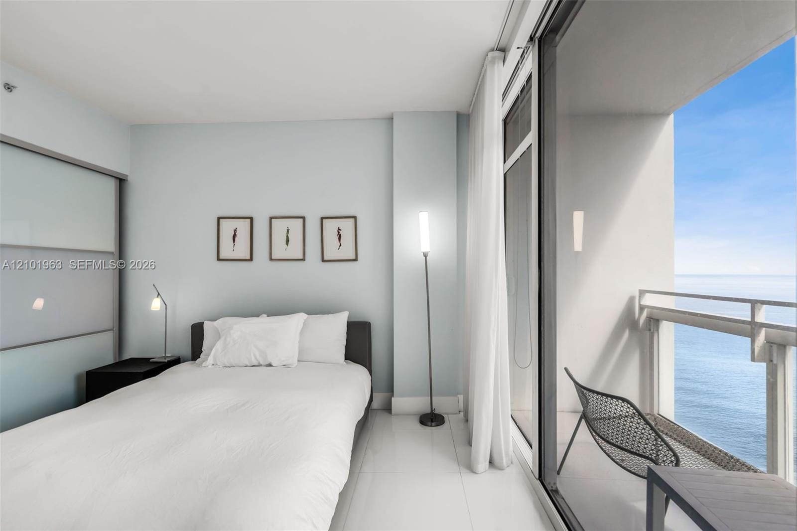 6801 Collins Ave#1214 Deed No 1206), Miami Beach, FL 33141 photo 15