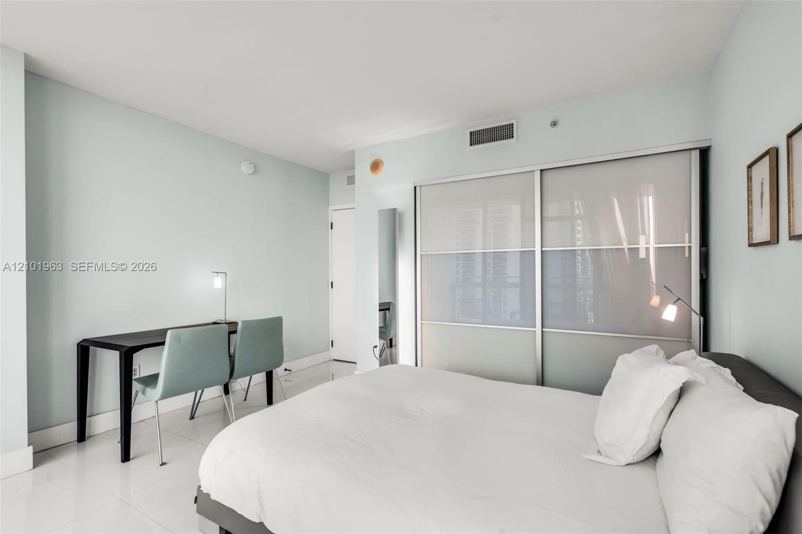 6801 Collins Ave#1214 Deed No 1206), Miami Beach, FL 33141 photo 16