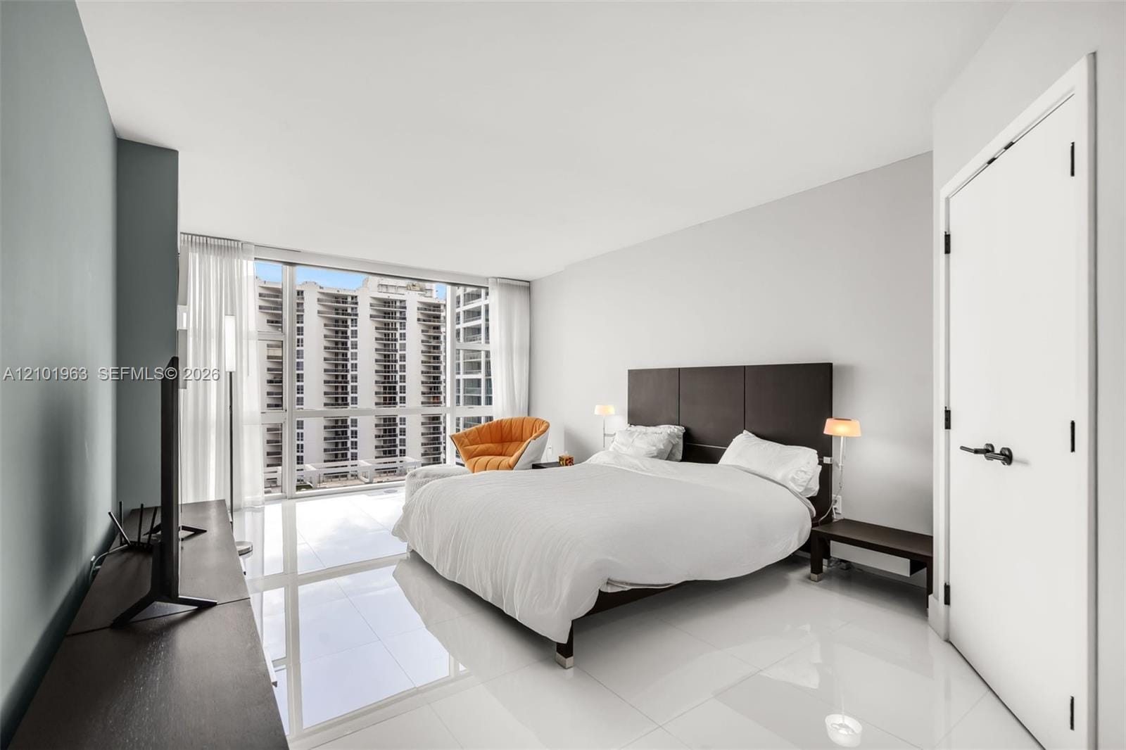 6801 Collins Ave#1214 Deed No 1206), Miami Beach, FL 33141 photo 17