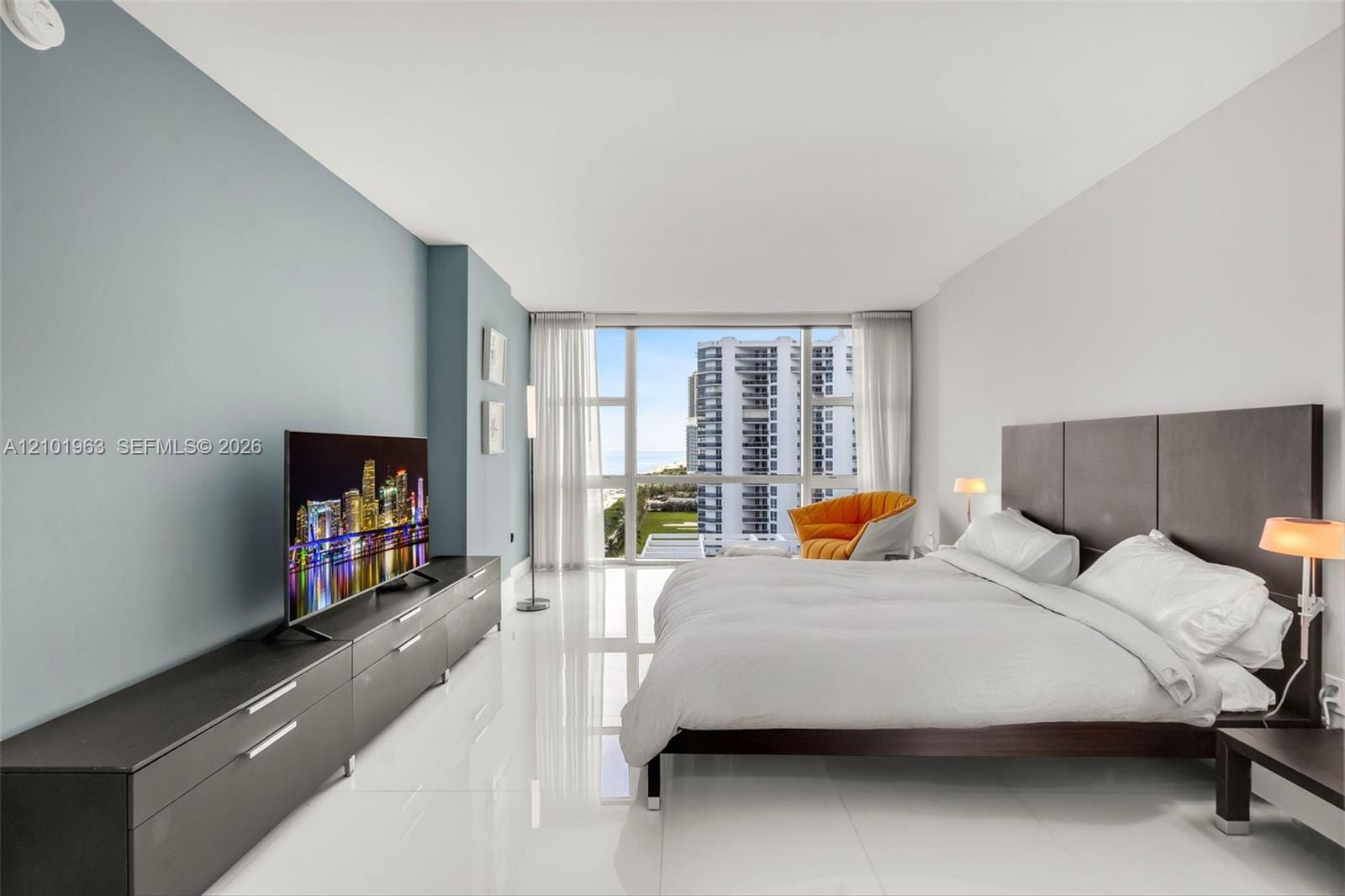 6801 Collins Ave#1214 Deed No 1206), Miami Beach, FL 33141 photo 18