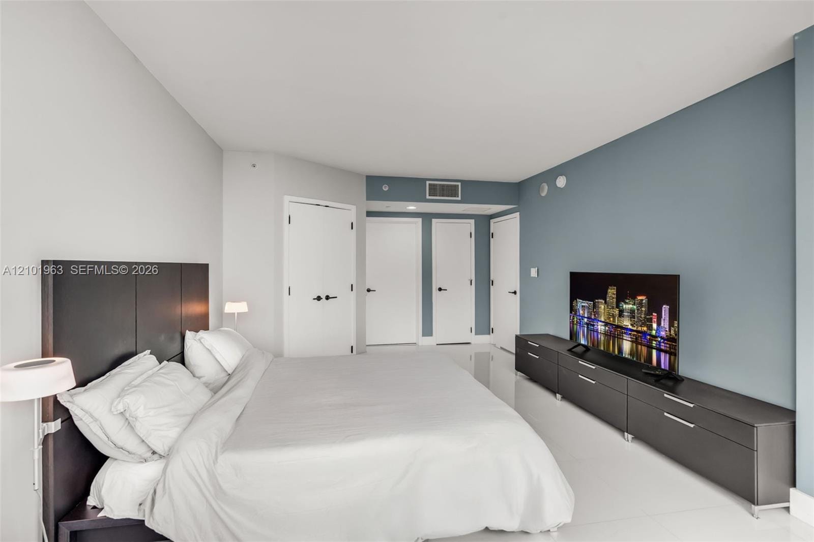 6801 Collins Ave#1214 Deed No 1206), Miami Beach, FL 33141 photo 19