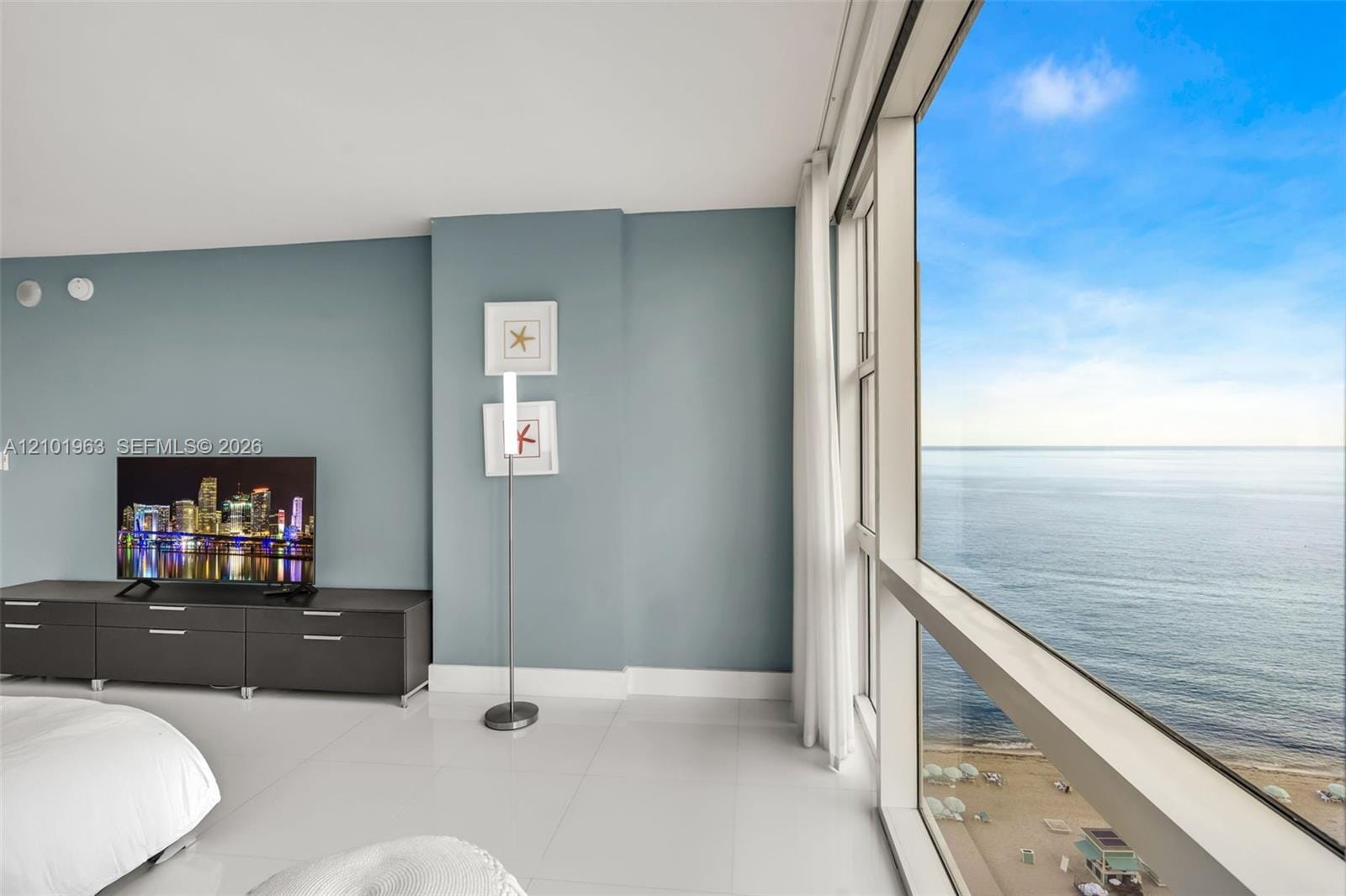 6801 Collins Ave#1214 Deed No 1206), Miami Beach, FL 33141 photo 20