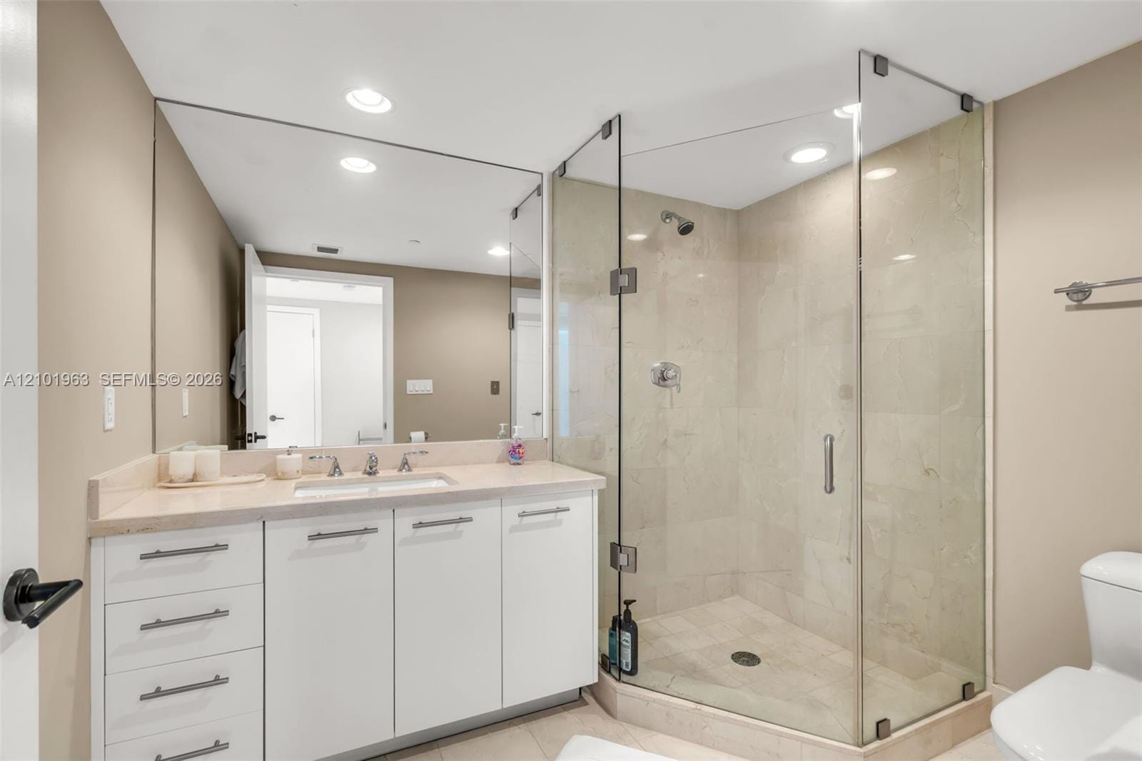 6801 Collins Ave#1214 Deed No 1206), Miami Beach, FL 33141 photo 21