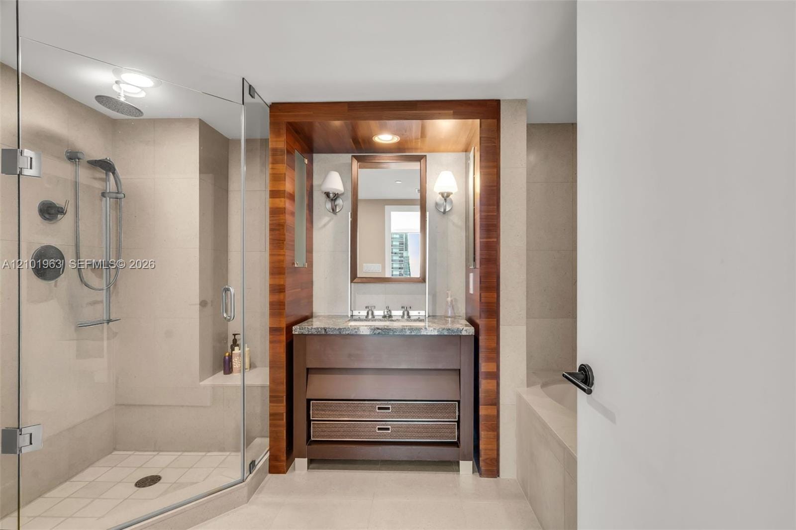 6801 Collins Ave#1214 Deed No 1206), Miami Beach, FL 33141 photo 22