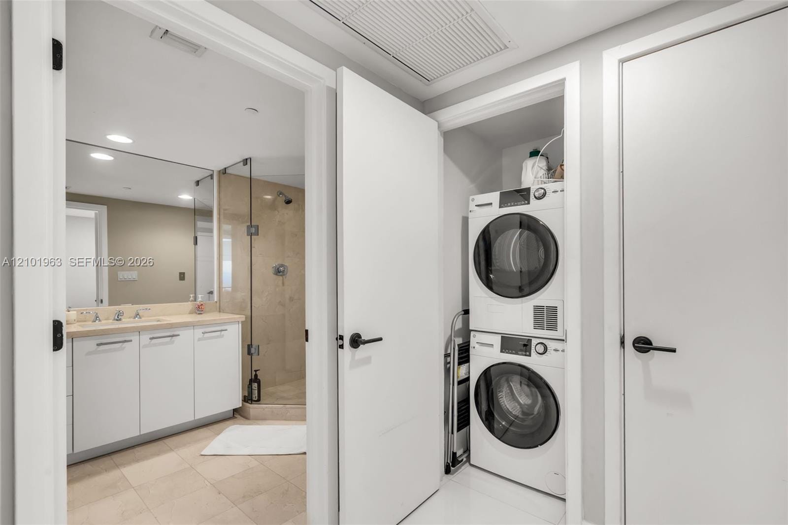 6801 Collins Ave#1214 Deed No 1206), Miami Beach, FL 33141 photo 24