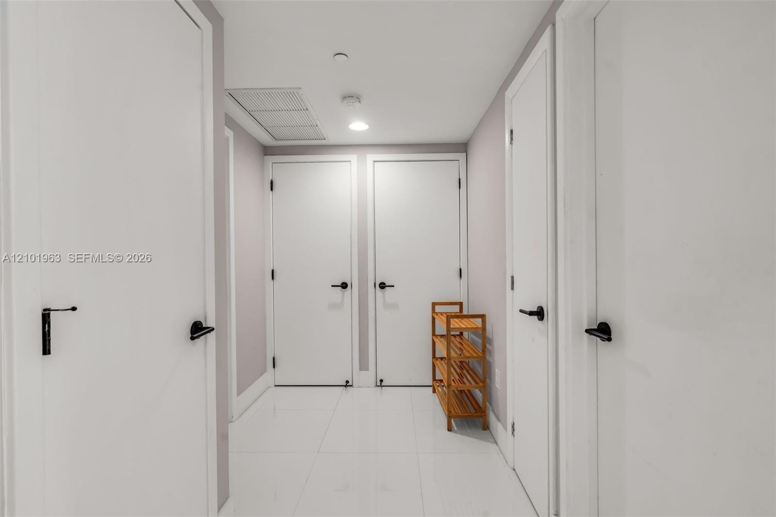 6801 Collins Ave#1214 Deed No 1206), Miami Beach, FL 33141 photo 25