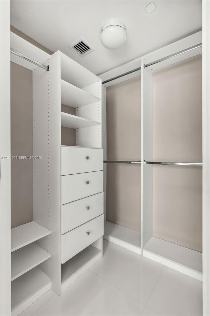 6801 Collins Ave#1214 Deed No 1206), Miami Beach, FL 33141 photo 26