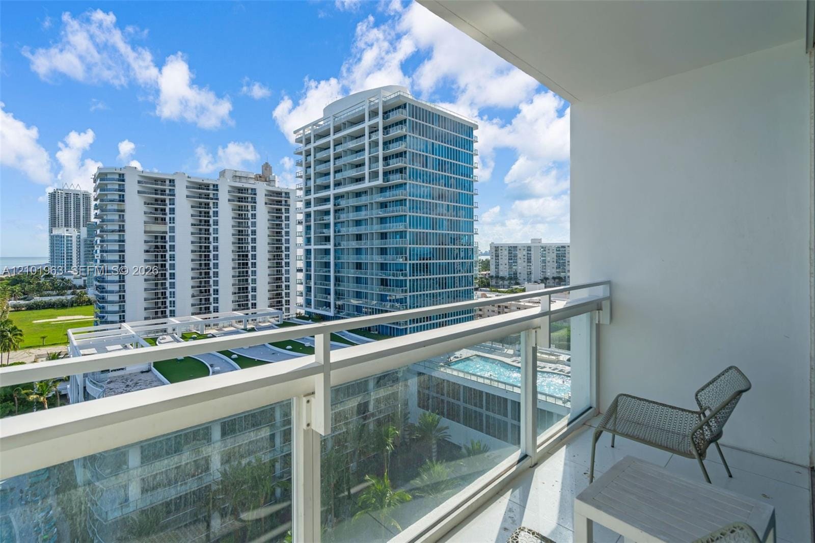 6801 Collins Ave#1214 Deed No 1206), Miami Beach, FL 33141 photo 27