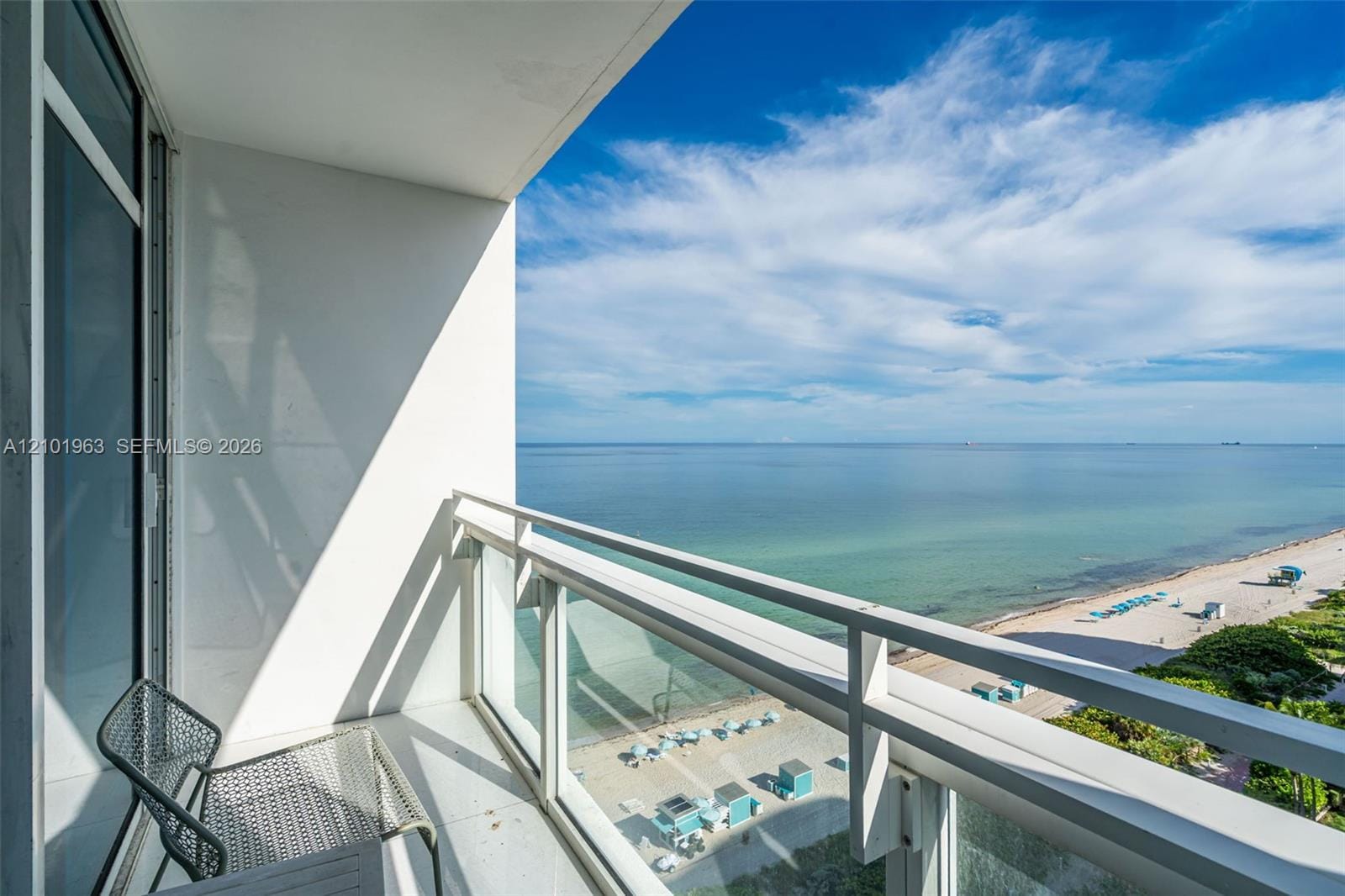 6801 Collins Ave#1214 Deed No 1206), Miami Beach, FL 33141 photo 28