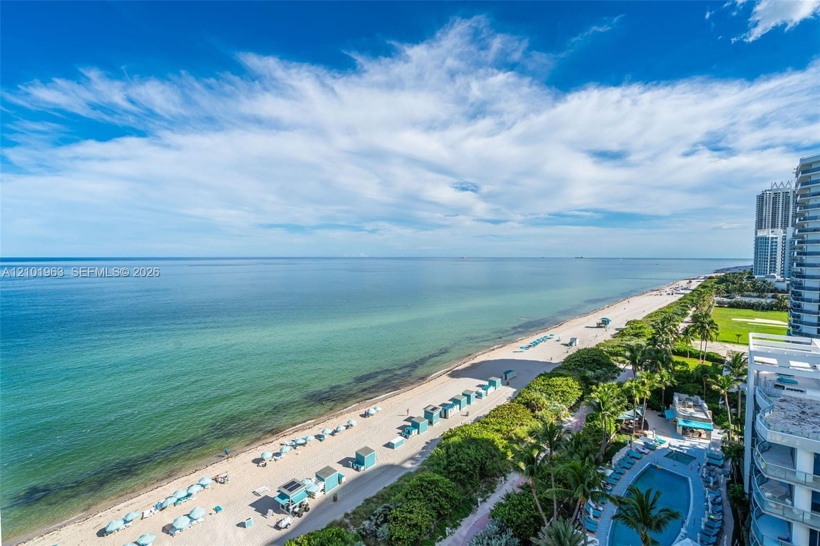 6801 Collins Ave#1214 Deed No 1206), Miami Beach, FL 33141 photo 29