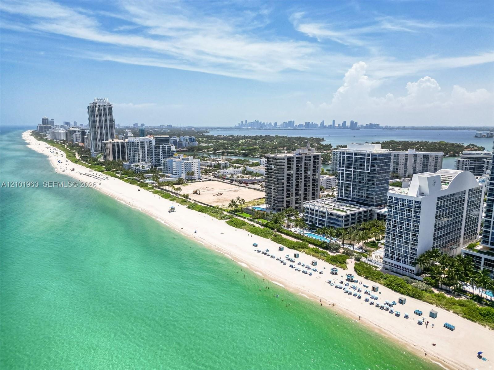 6801 Collins Ave#1214 Deed No 1206), Miami Beach, FL 33141 photo 30