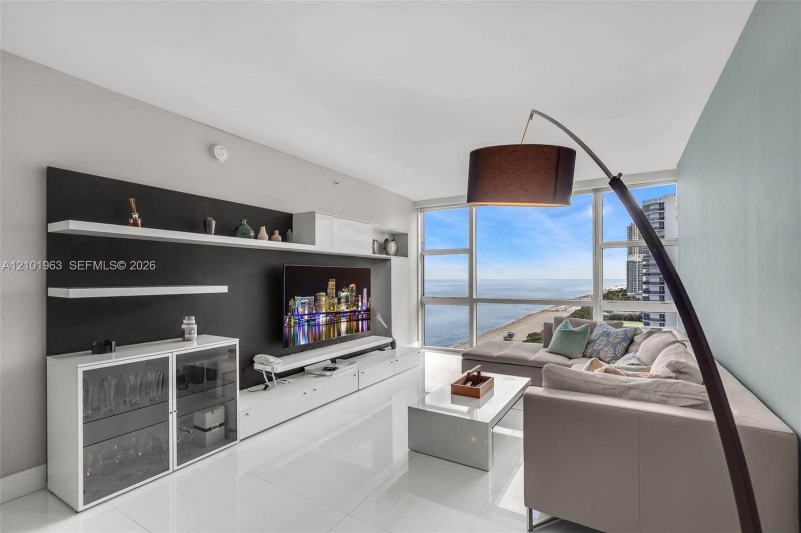 6801 Collins Ave#1214 Deed No 1206), Miami Beach, FL 33141 photo 4