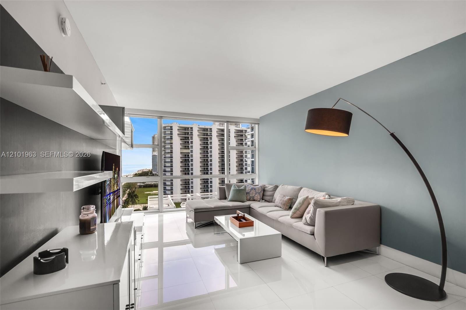 6801 Collins Ave#1214 Deed No 1206), Miami Beach, FL 33141 photo 5
