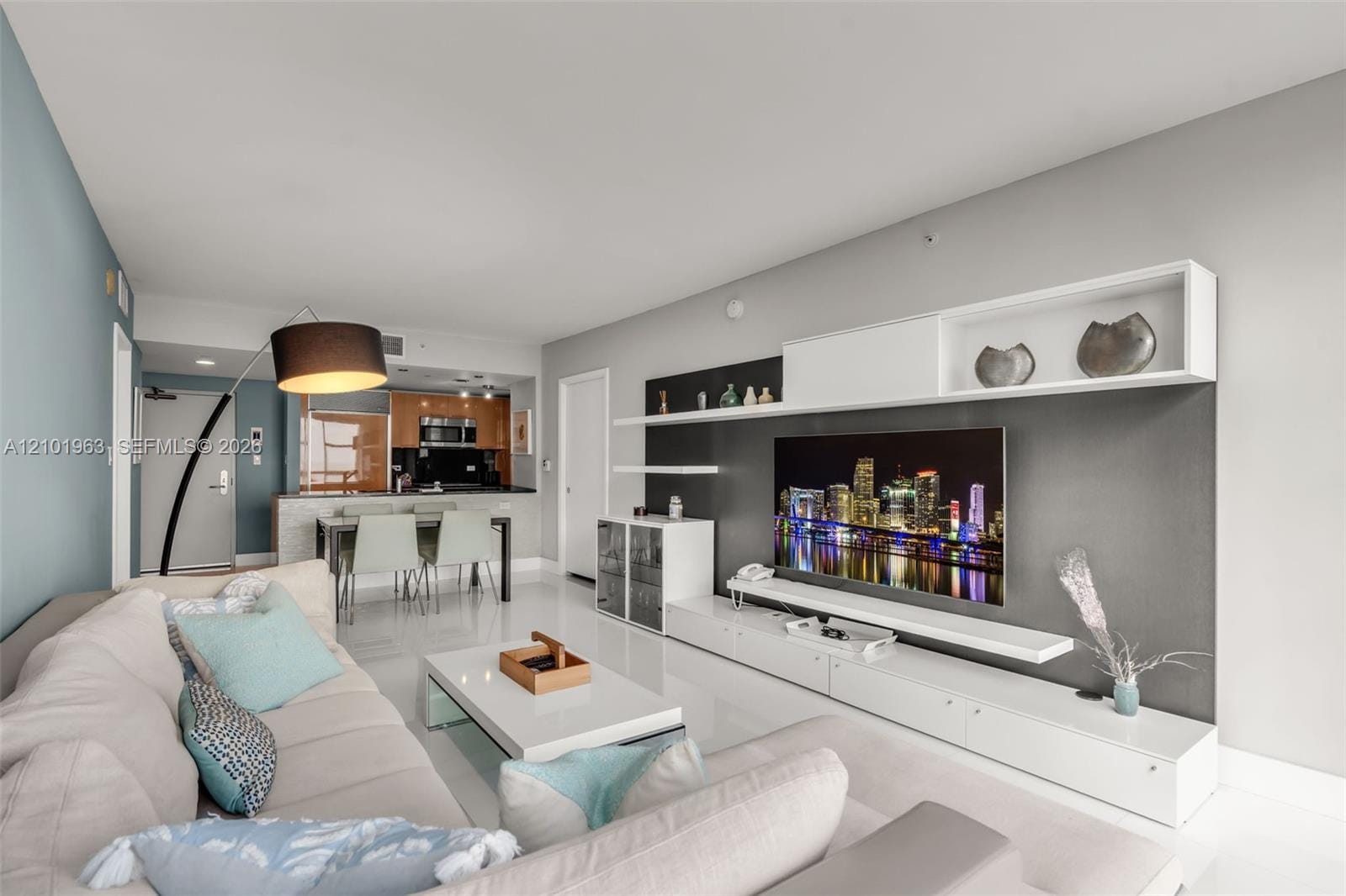6801 Collins Ave#1214 Deed No 1206), Miami Beach, FL 33141 photo 6
