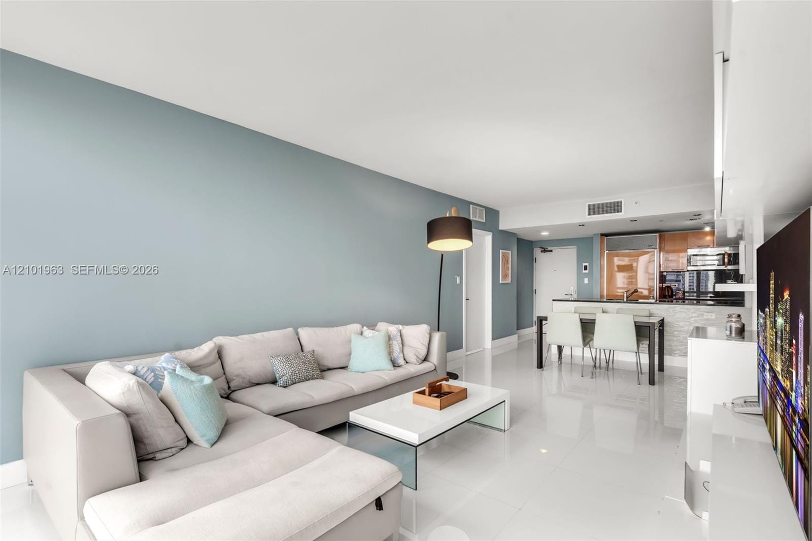 6801 Collins Ave#1214 Deed No 1206), Miami Beach, FL 33141 photo 7
