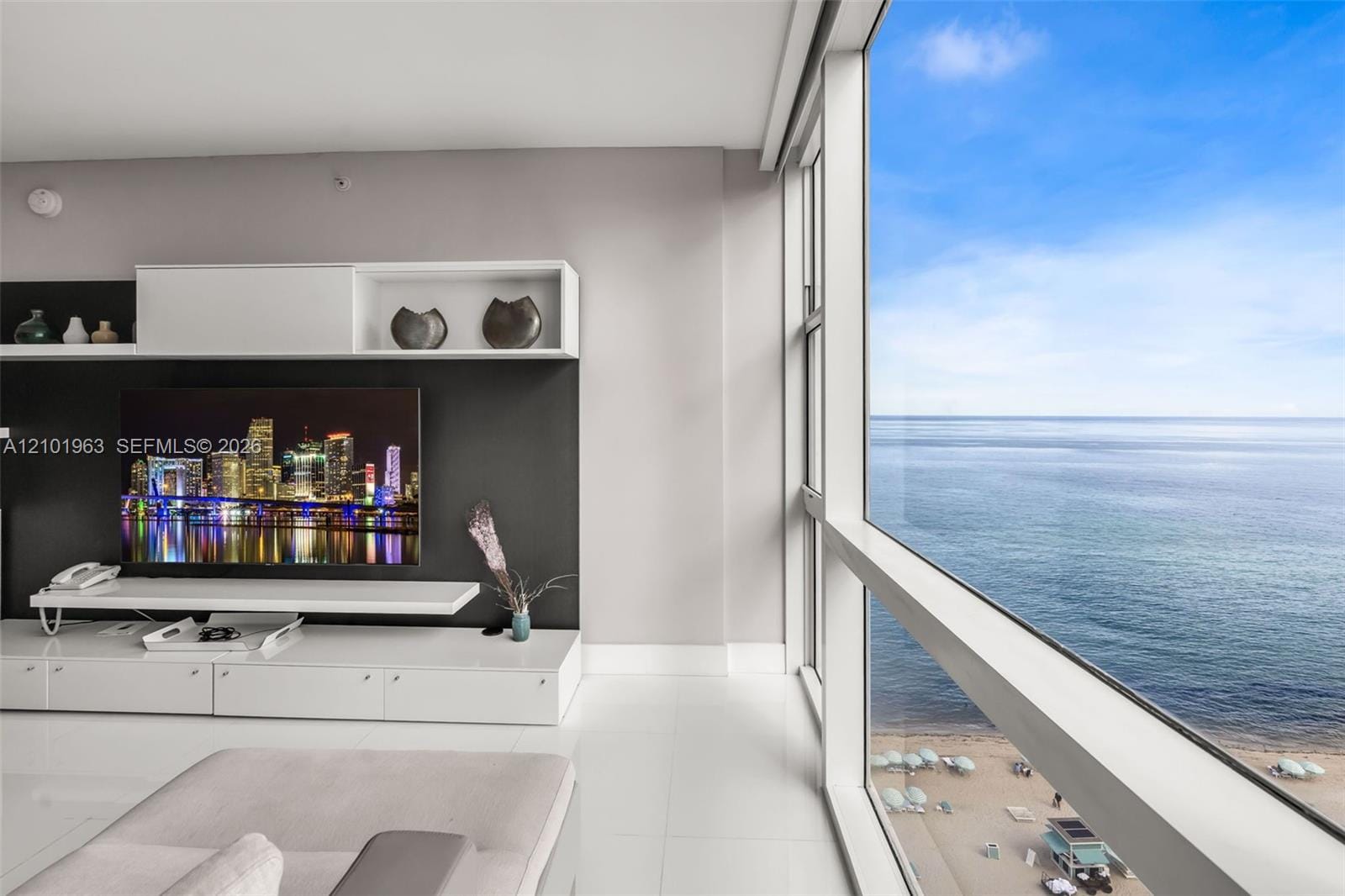 6801 Collins Ave#1214 Deed No 1206), Miami Beach, FL 33141 photo 8