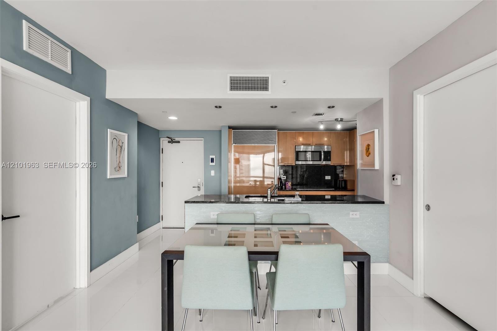 6801 Collins Ave#1214 Deed No 1206), Miami Beach, FL 33141 photo 9