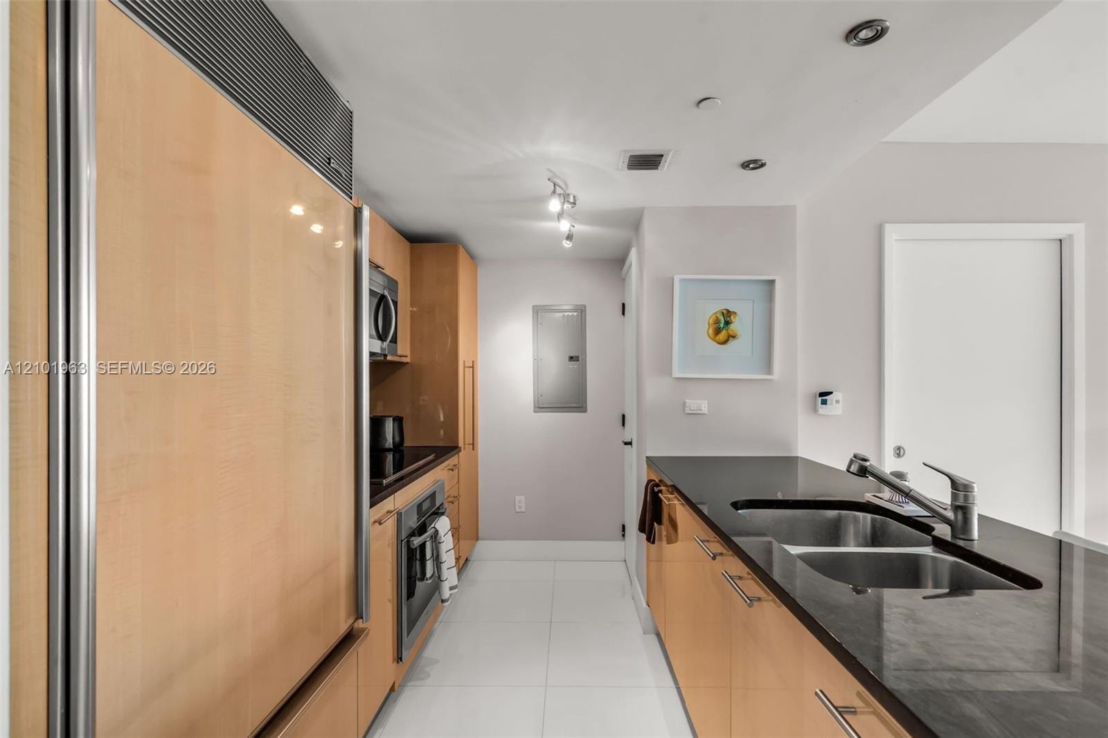 6801 Collins Ave#1214 Deed No 1206), Miami Beach, FL 33141 photo 10
