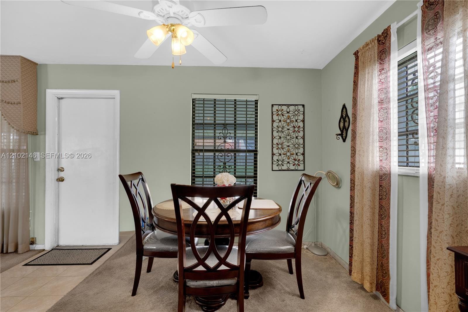 4770 NW 171st Street — photo 12