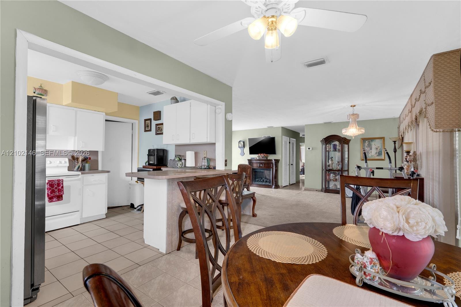 4770 NW 171st Street, Miami Gardens, FL 33055 photo 14