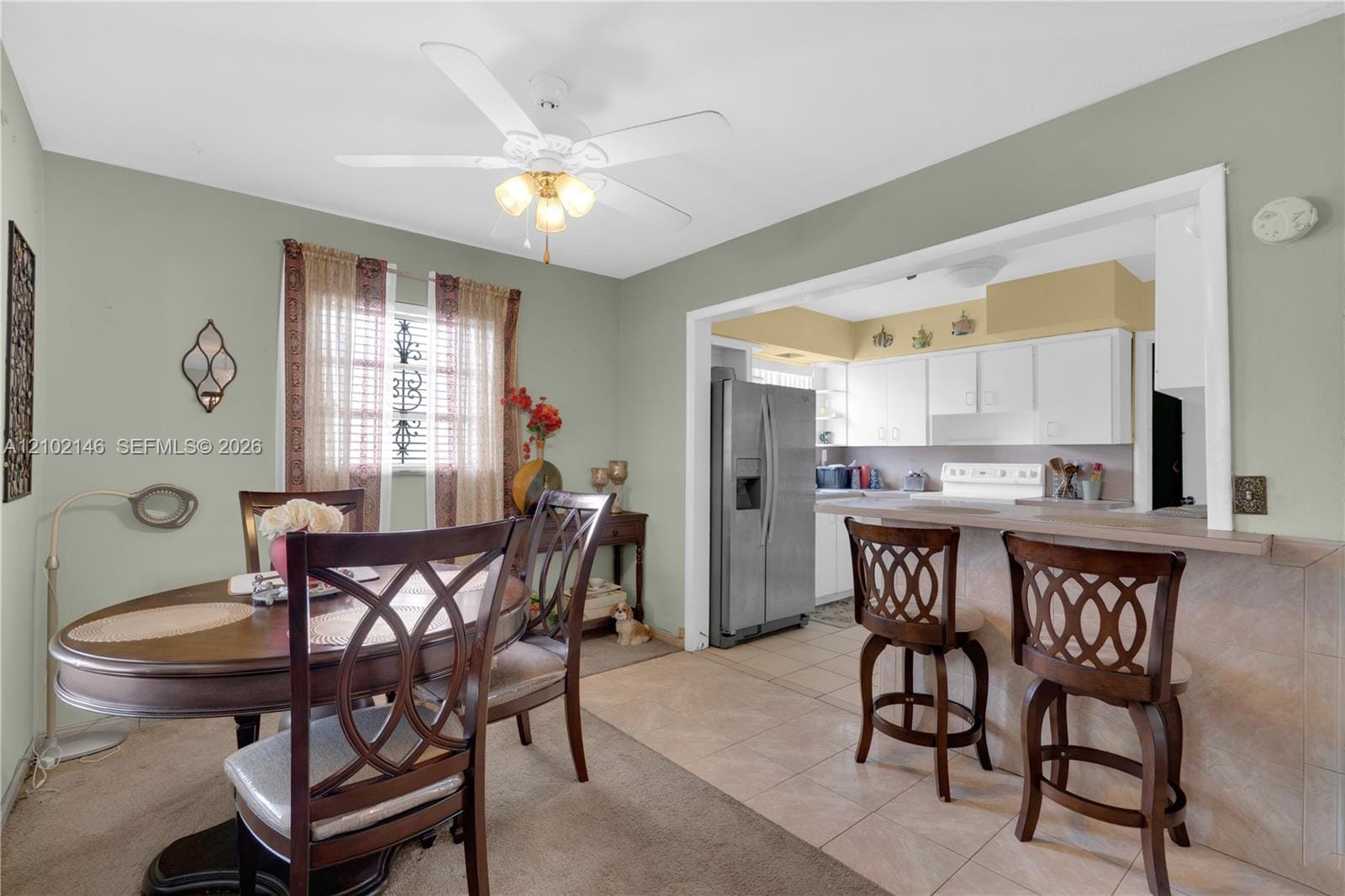 4770 NW 171st Street, Miami Gardens, FL 33055 photo 15