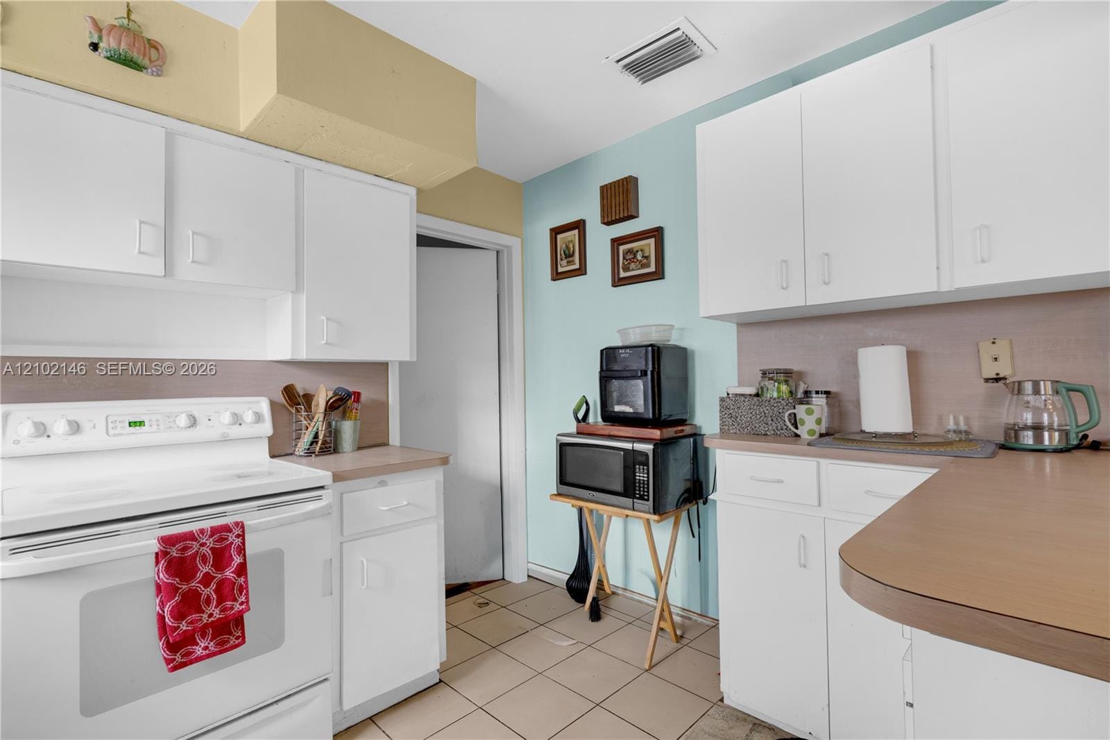4770 NW 171st Street, Miami Gardens, FL 33055 photo 17