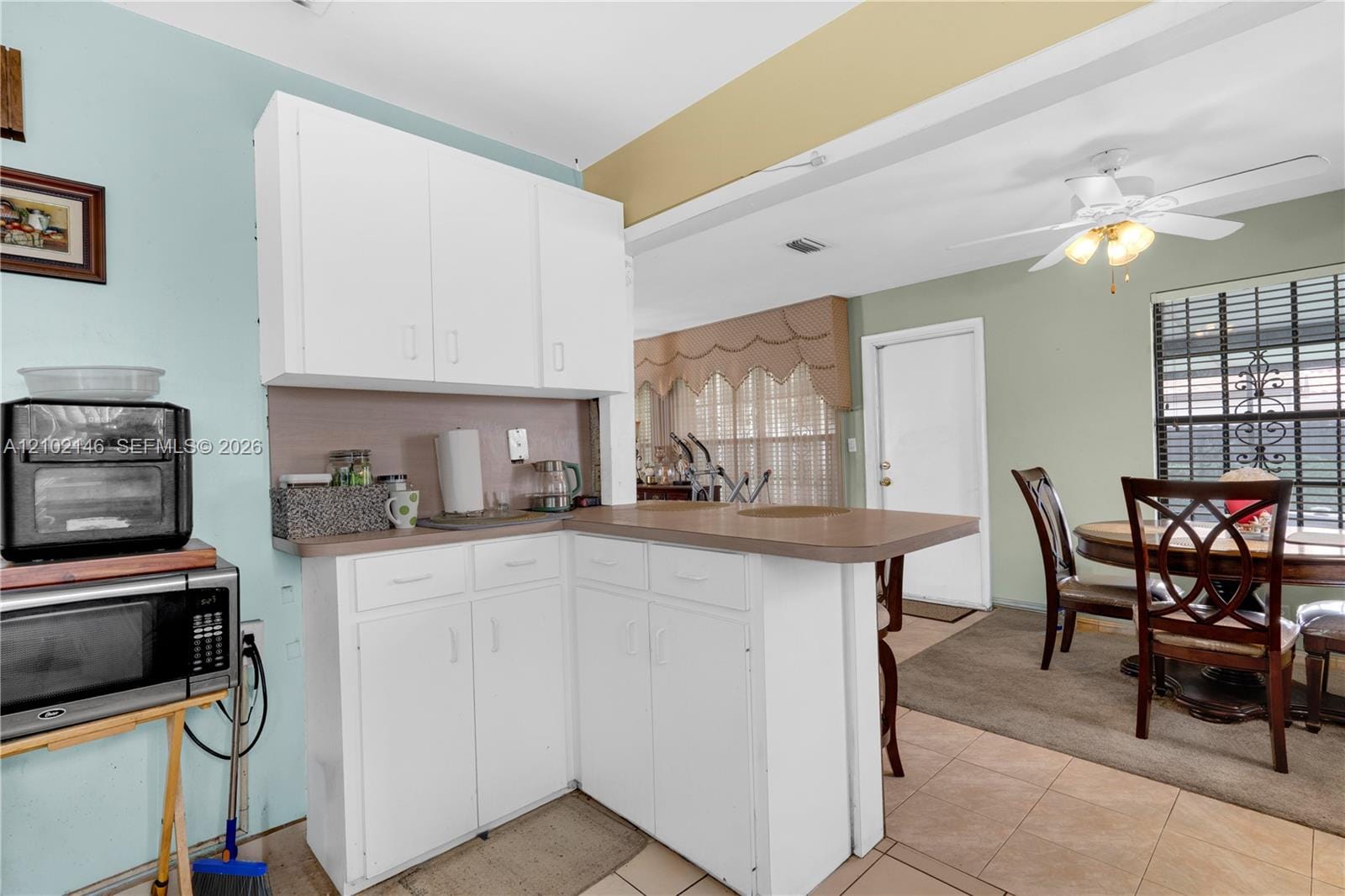 4770 NW 171st Street, Miami Gardens, FL 33055 photo 19