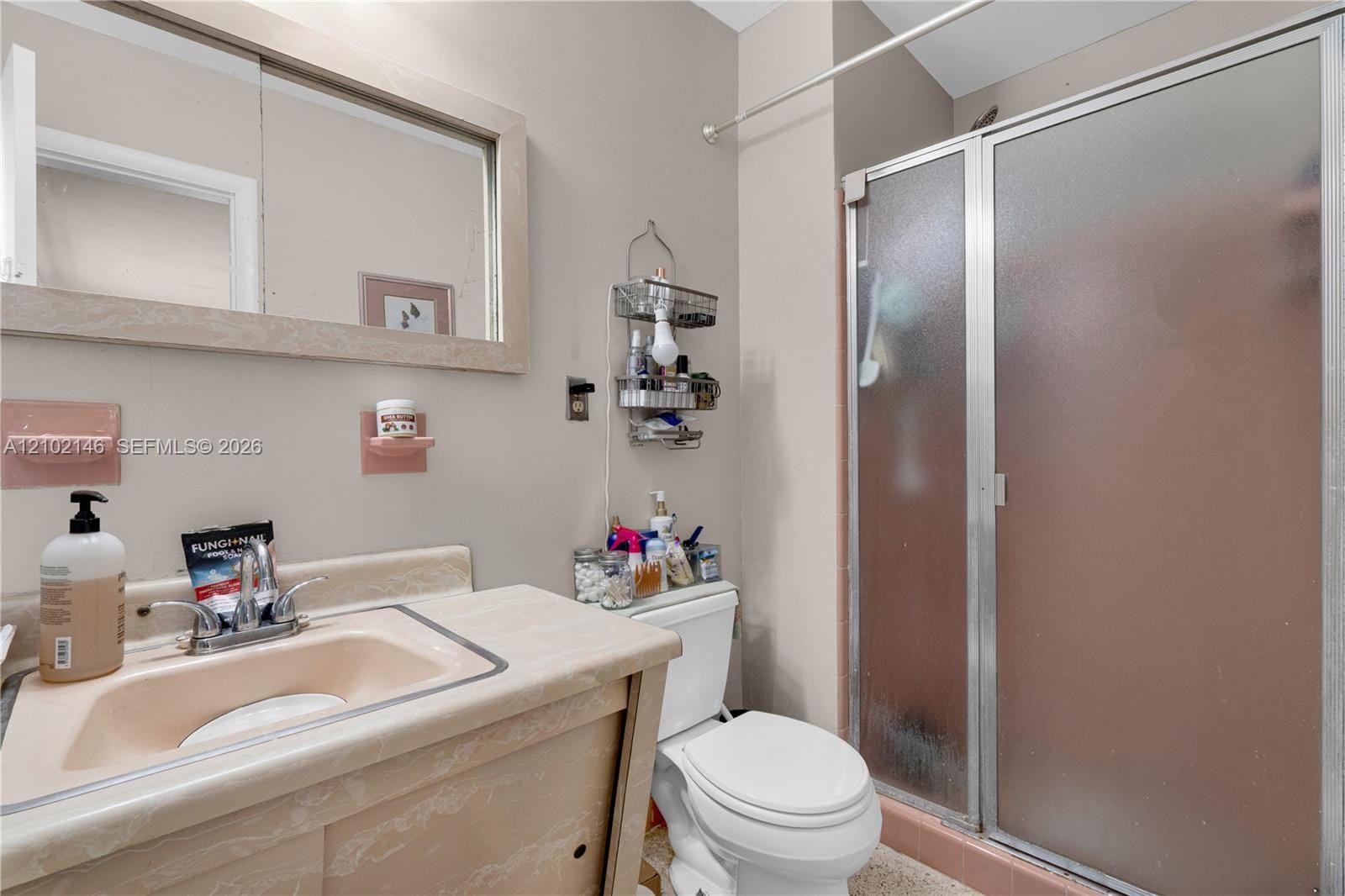 4770 NW 171st Street, Miami Gardens, FL 33055 photo 20
