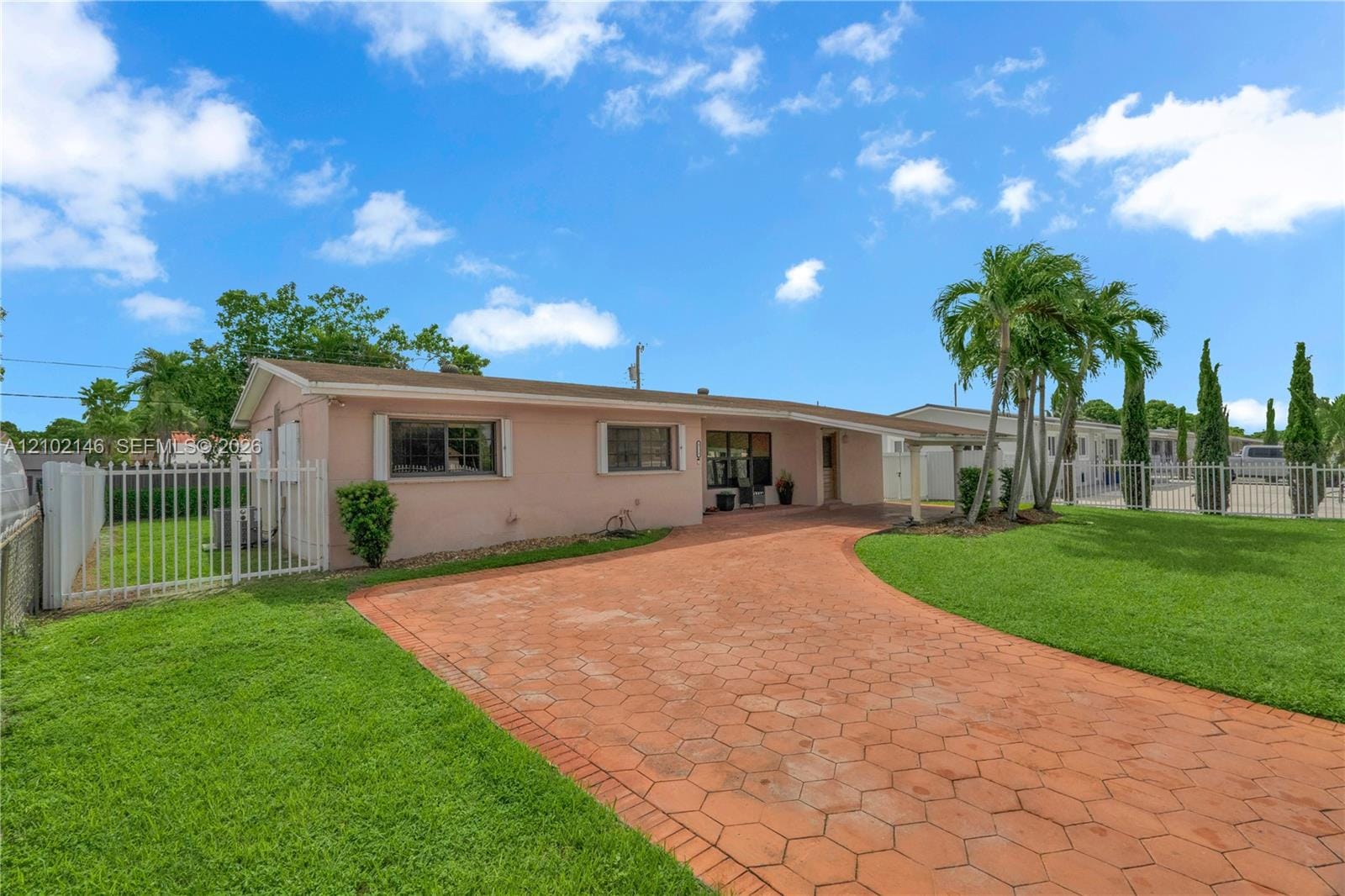 4770 NW 171st Street — photo 3