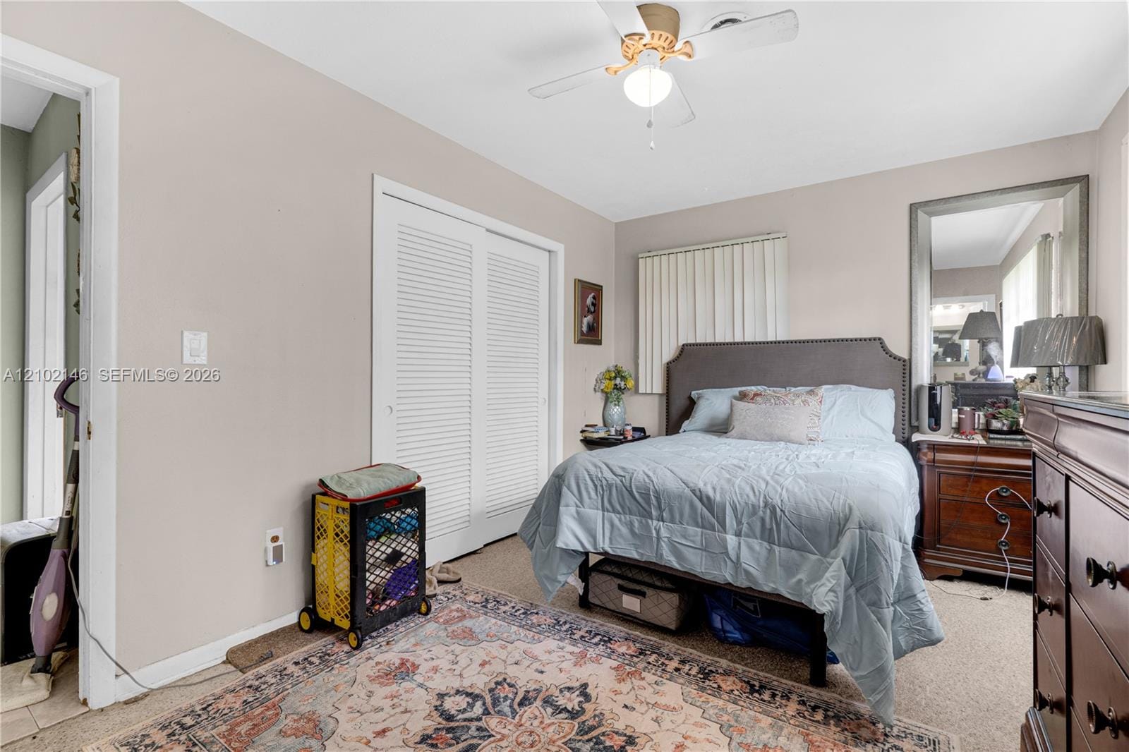 4770 NW 171st Street, Miami Gardens, FL 33055 photo 22