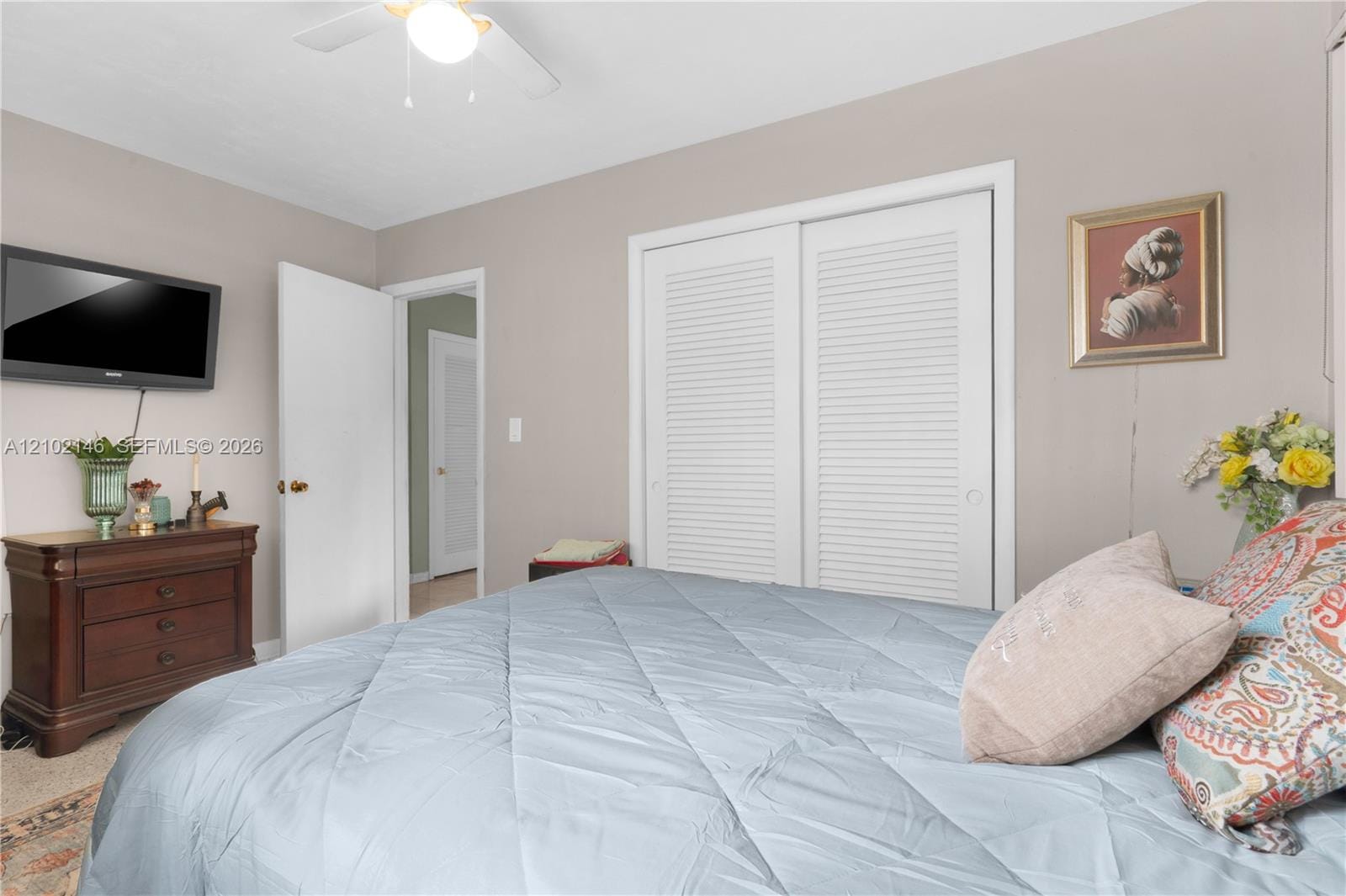 4770 NW 171st Street, Miami Gardens, FL 33055 photo 23