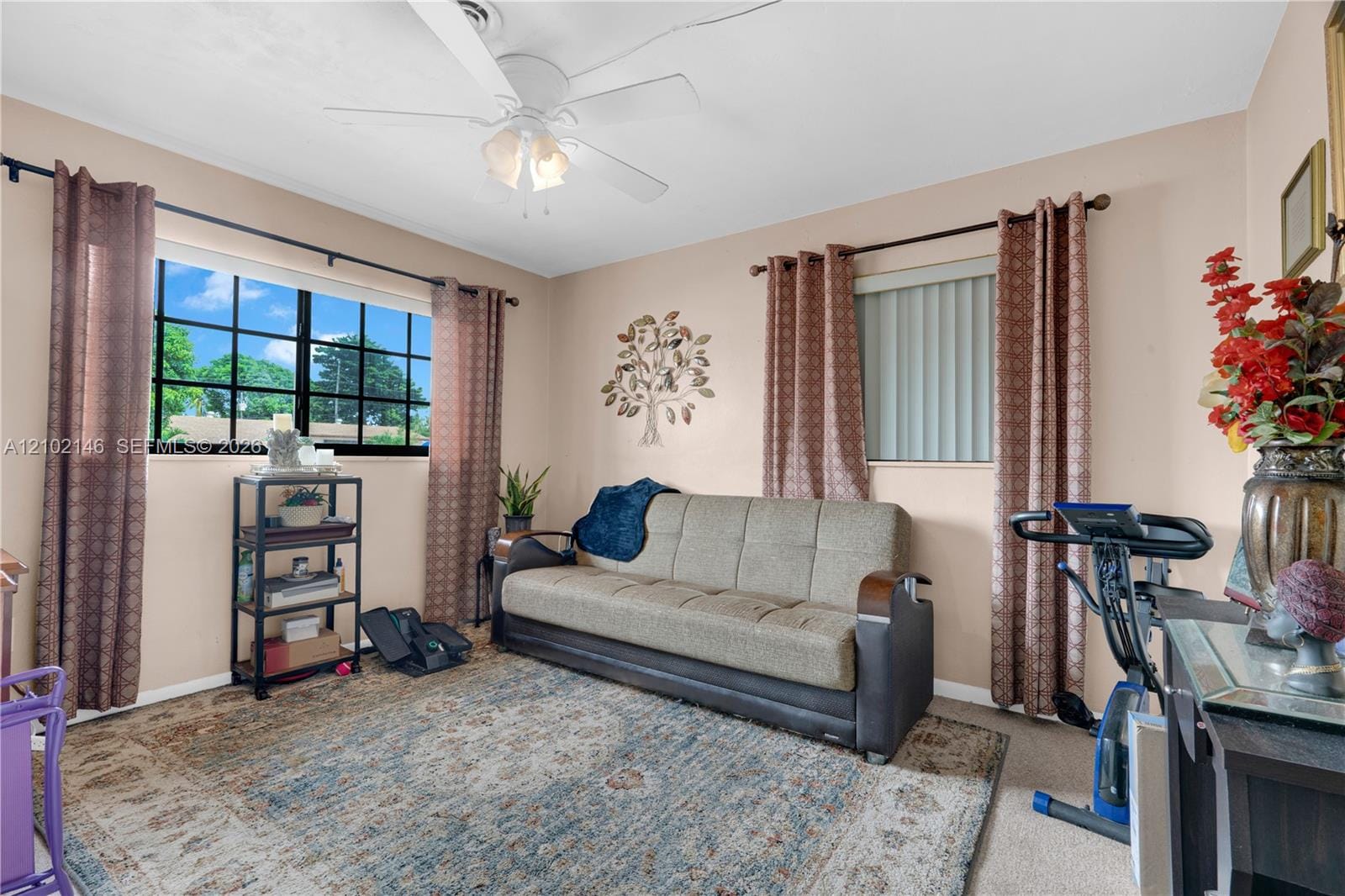 4770 NW 171st Street, Miami Gardens, FL 33055 photo 24