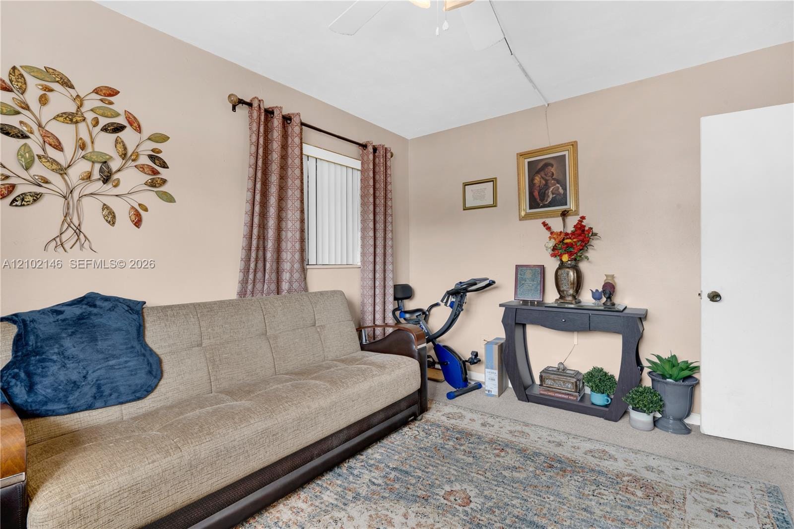 4770 NW 171st Street, Miami Gardens, FL 33055 photo 25