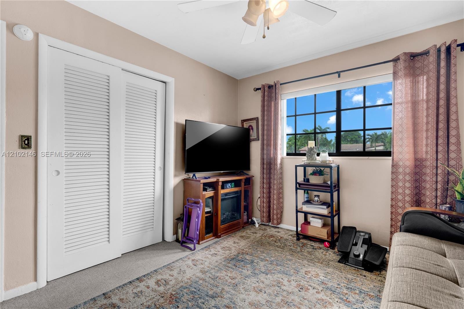 4770 NW 171st Street, Miami Gardens, FL 33055 photo 26