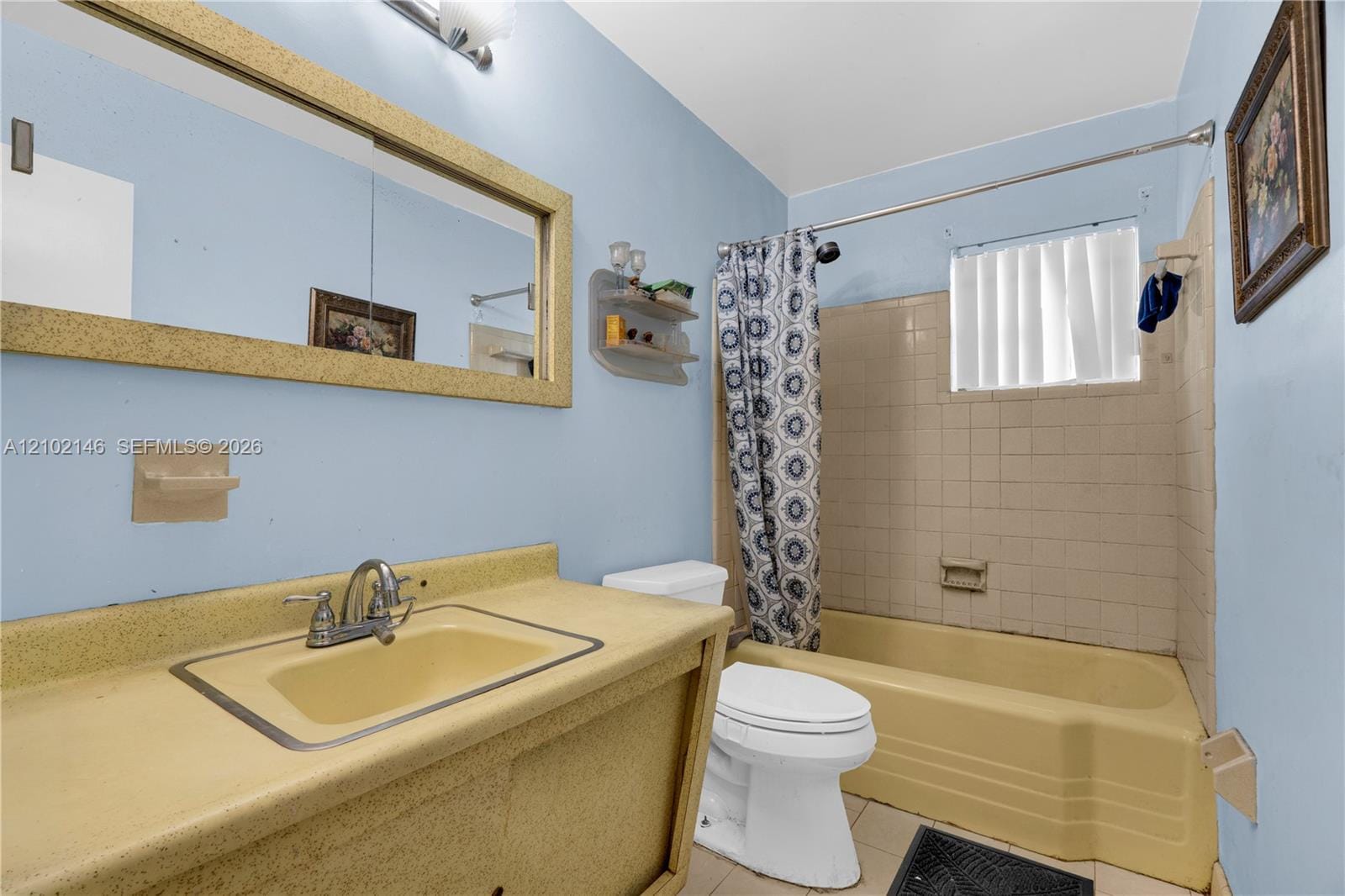 4770 NW 171st Street, Miami Gardens, FL 33055 photo 28